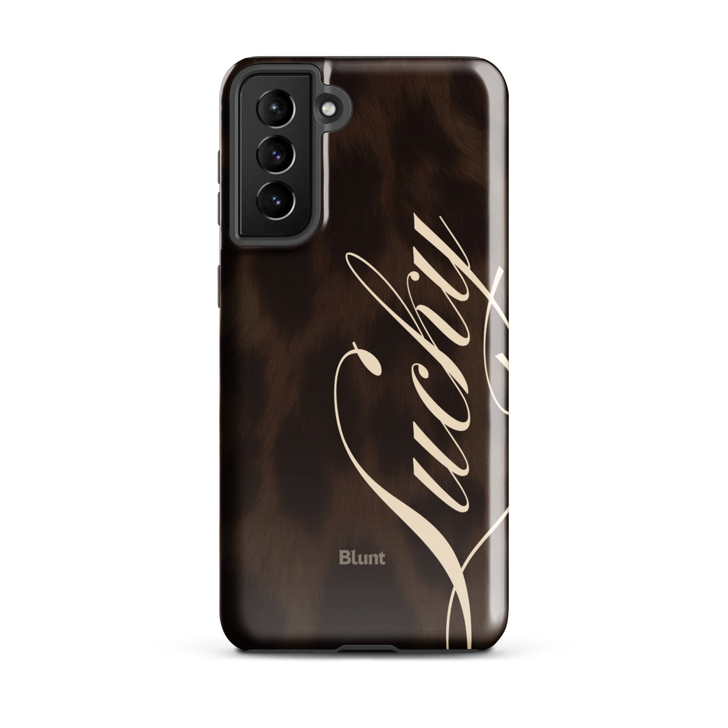 Ravyn Samsung Case - Blunt Cases
