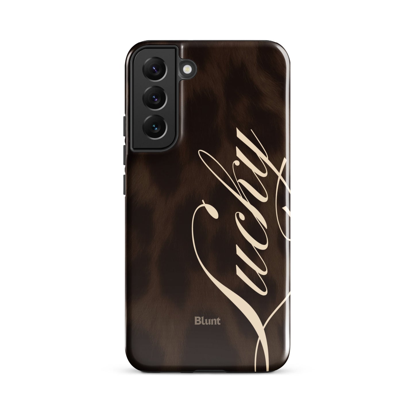 Ravyn Samsung Case - Blunt Cases