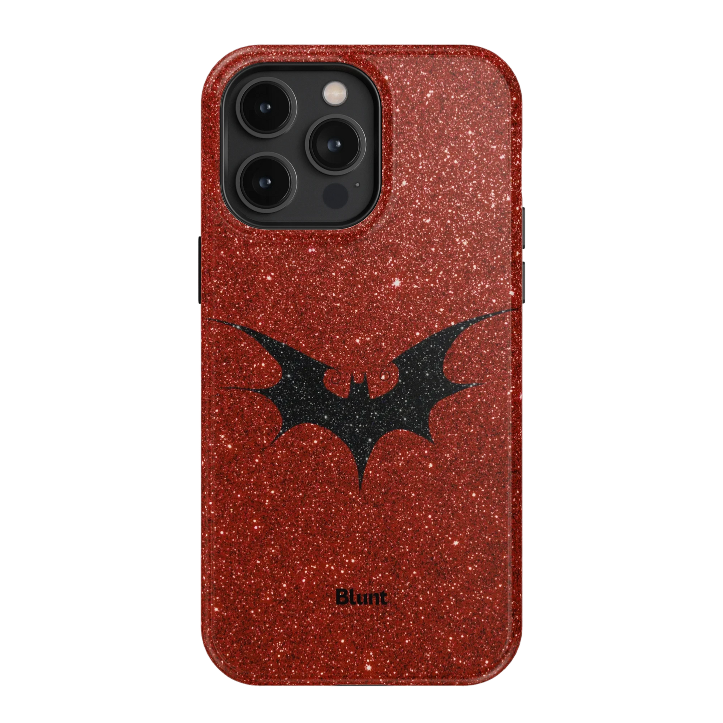 Vesper iPhone Case