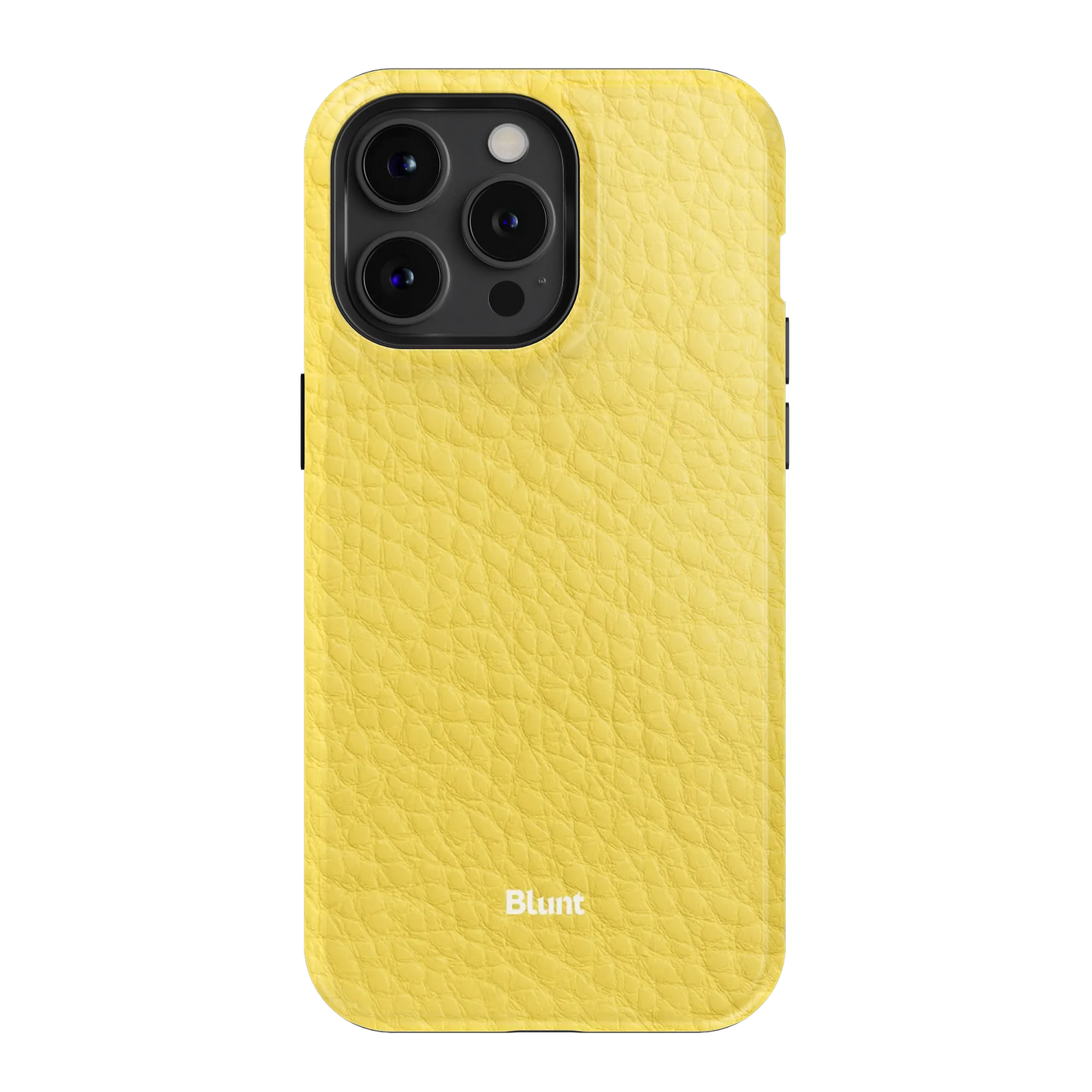 Crava iPhone Case