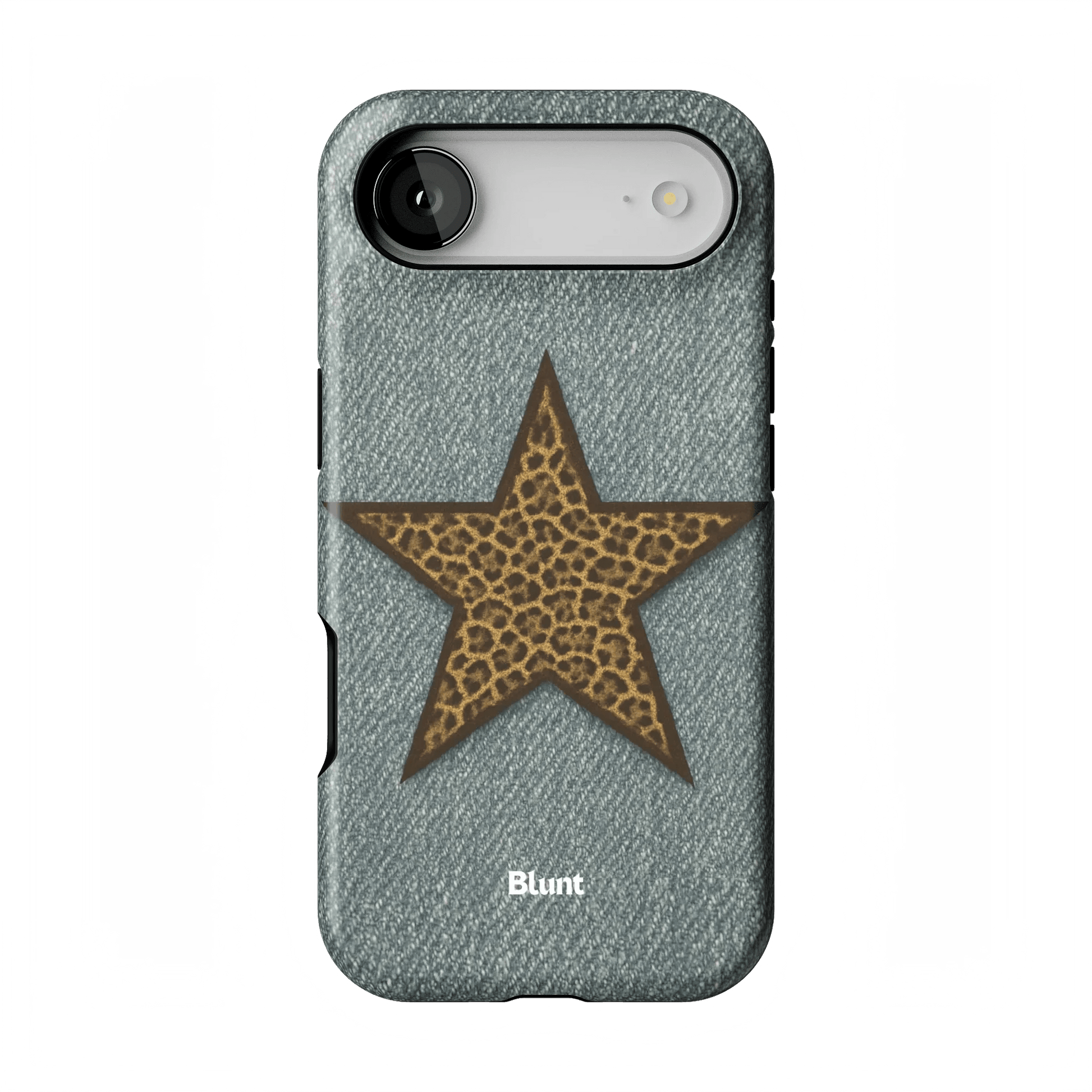 Reese iPhone Case - Blunt Cases