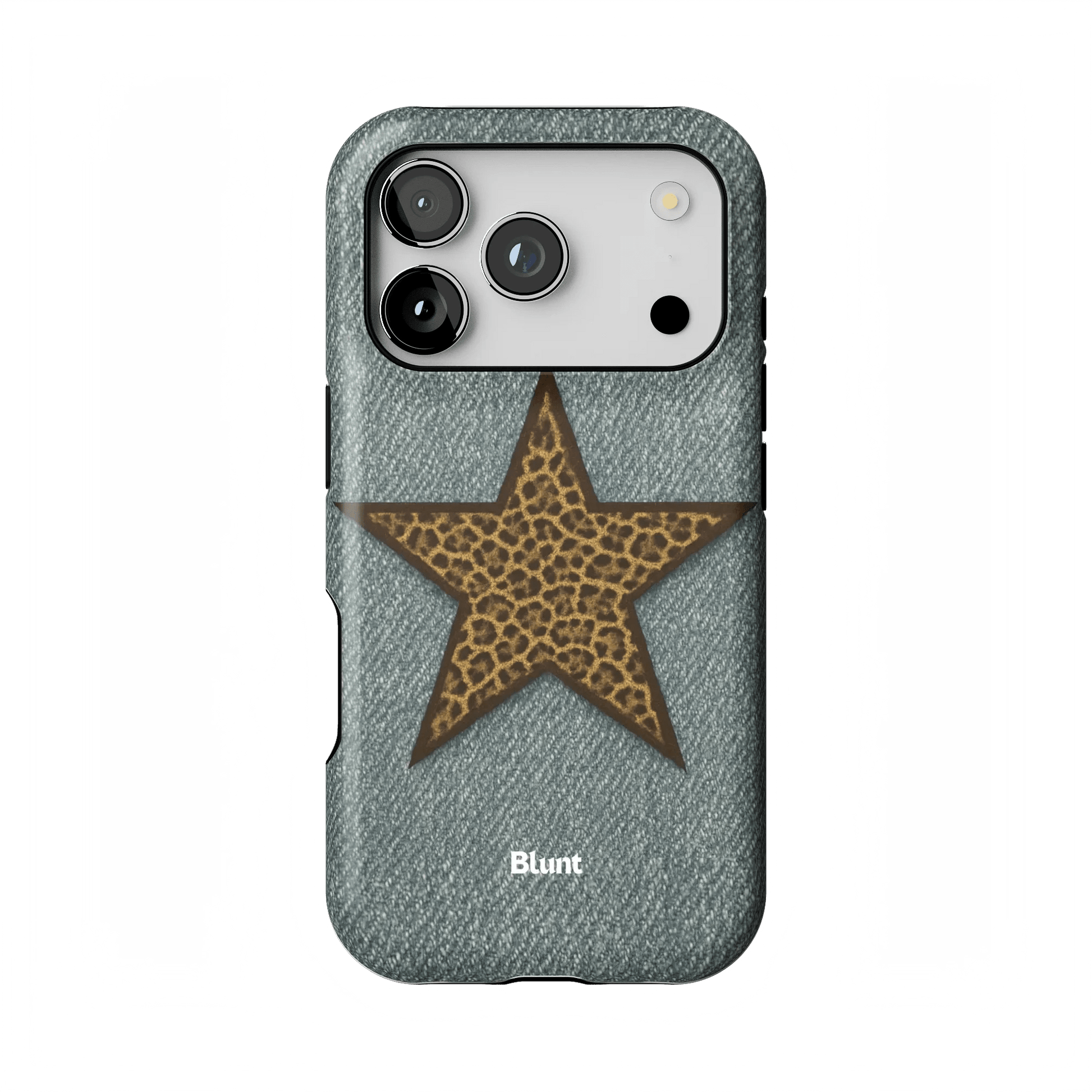 Reese iPhone Case - Blunt Cases