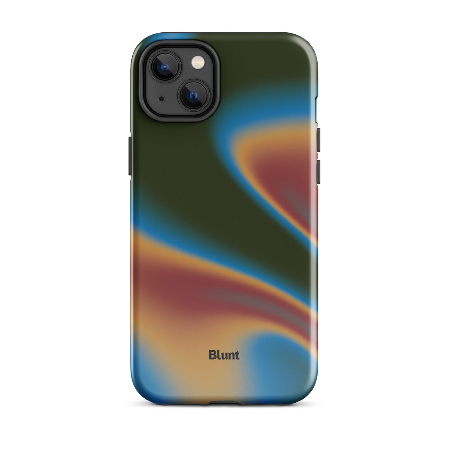 Repth iPhone Case - Blunt Cases