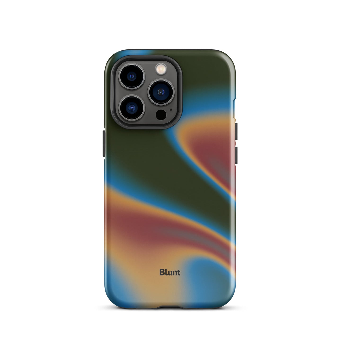 Repth iPhone Case - Blunt Cases