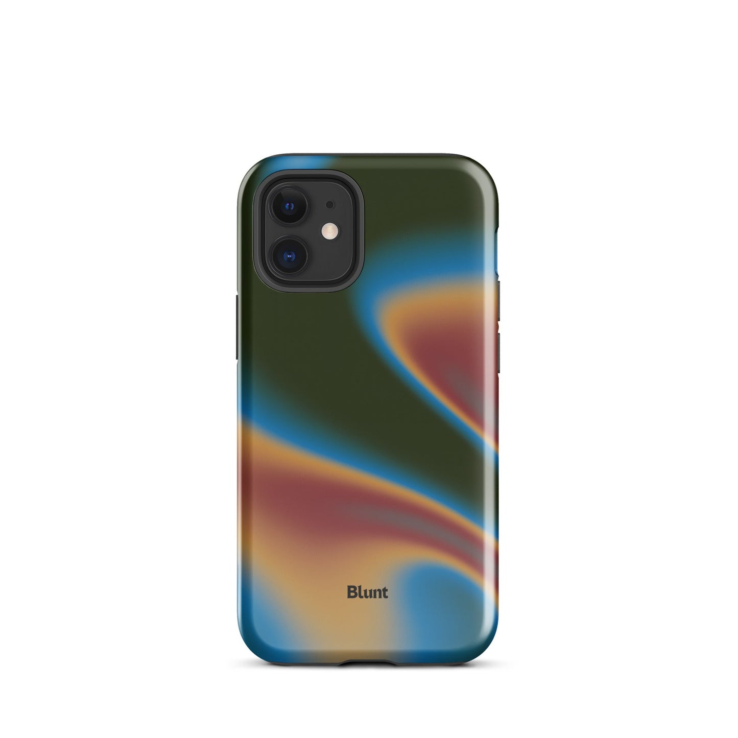 Repth iPhone Case - Blunt Cases