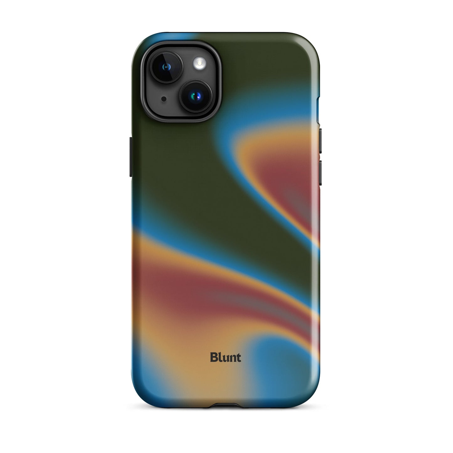 Repth iPhone Case - Blunt Cases