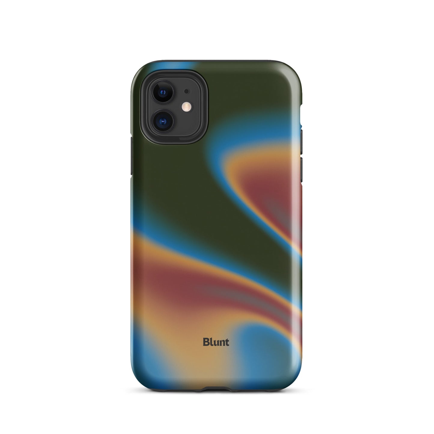 Repth iPhone Case - Blunt Cases