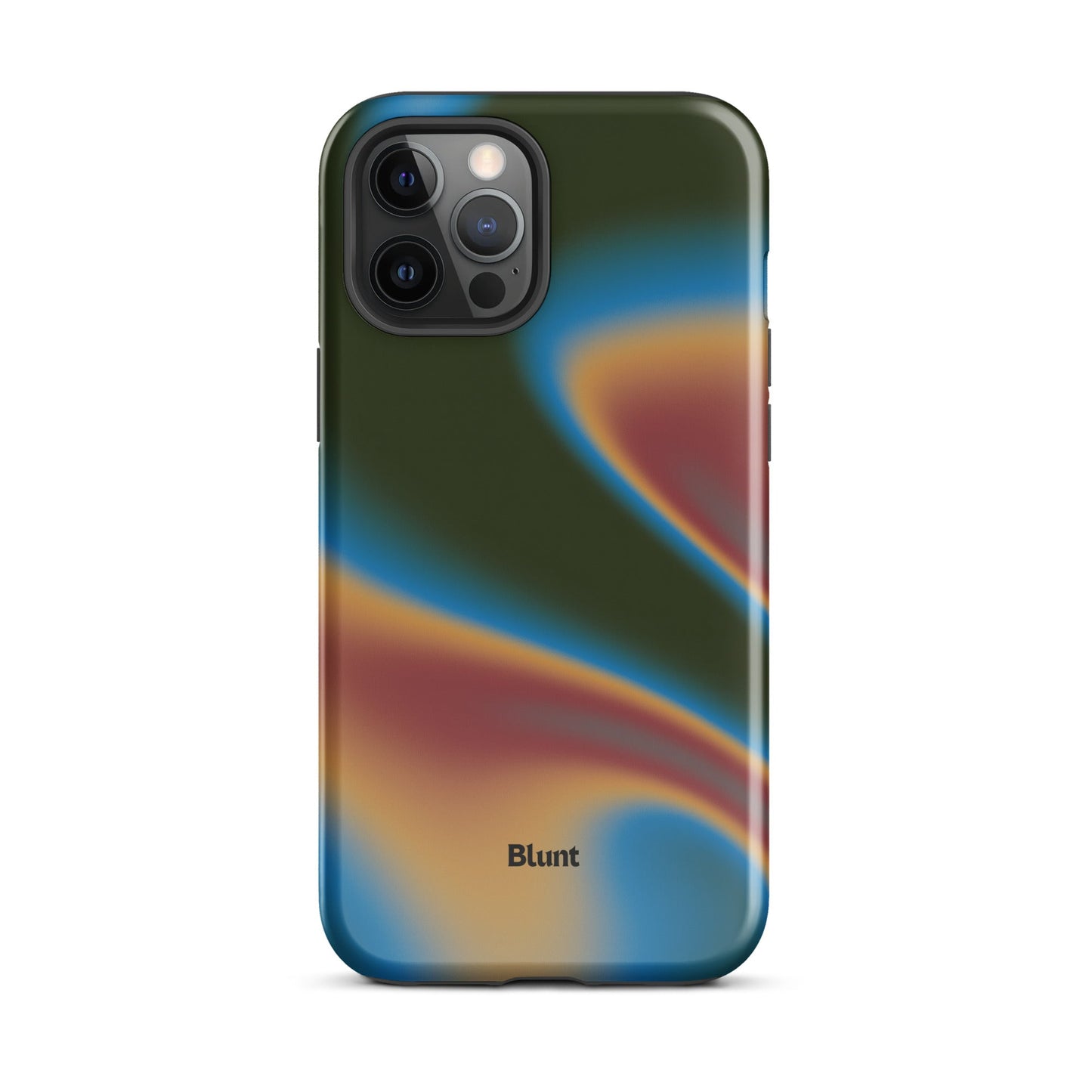 Repth iPhone Case - Blunt Cases