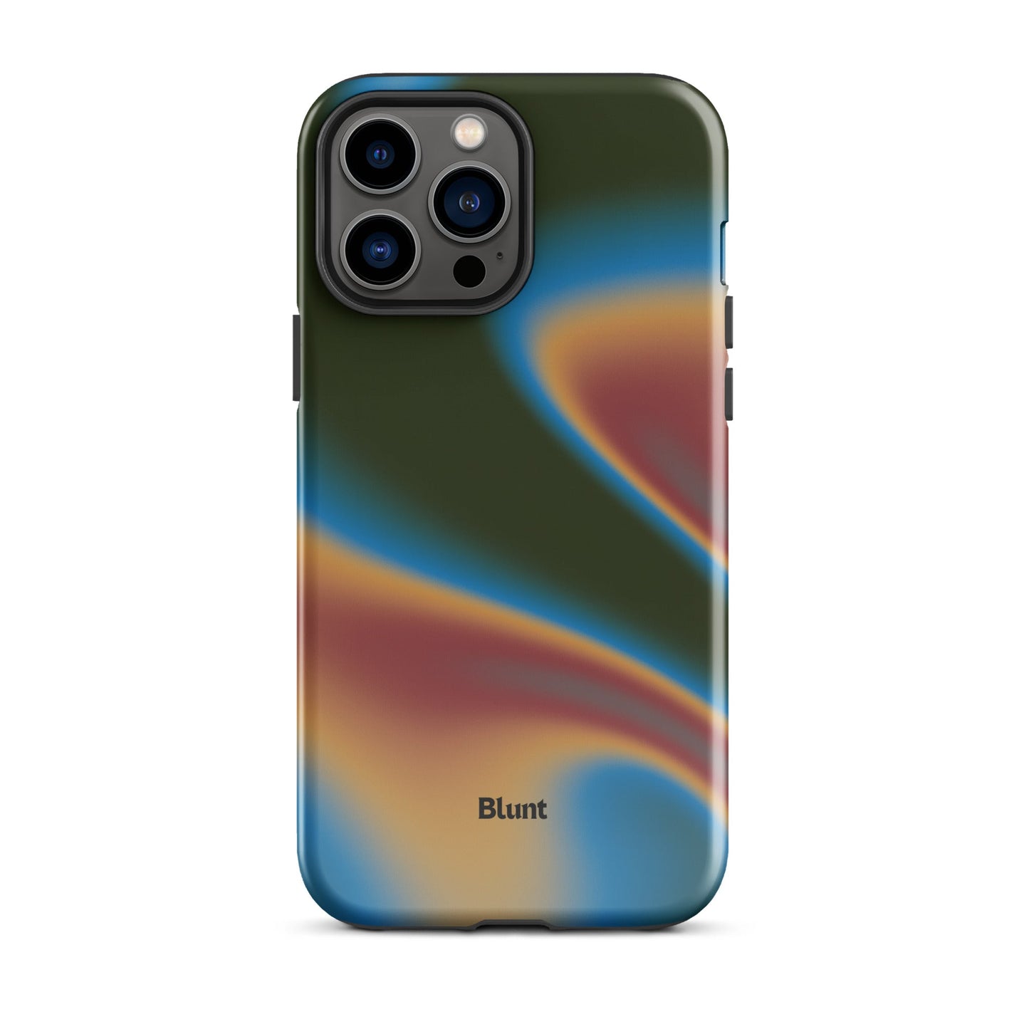 Repth iPhone Case - Blunt Cases