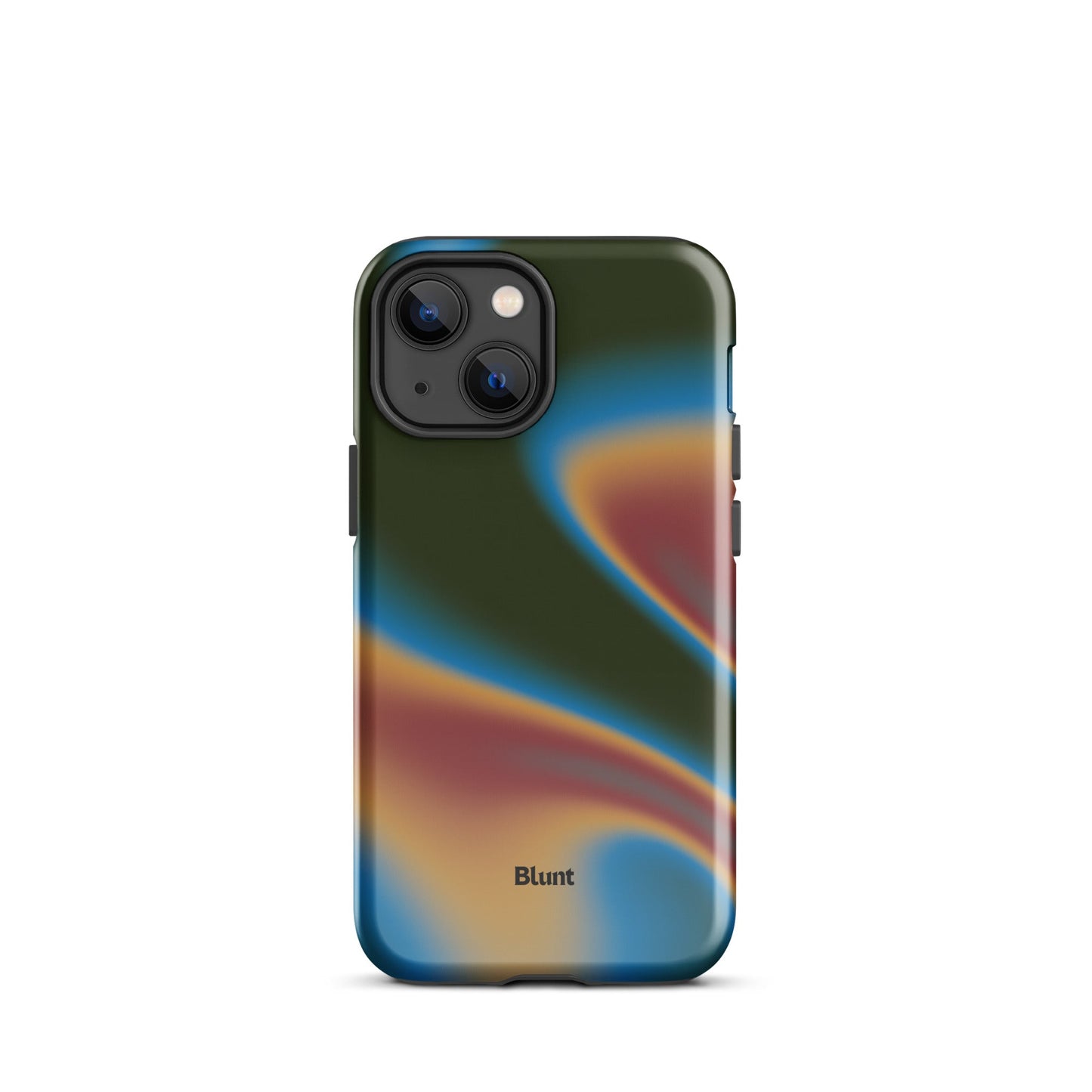 Repth iPhone Case - Blunt Cases