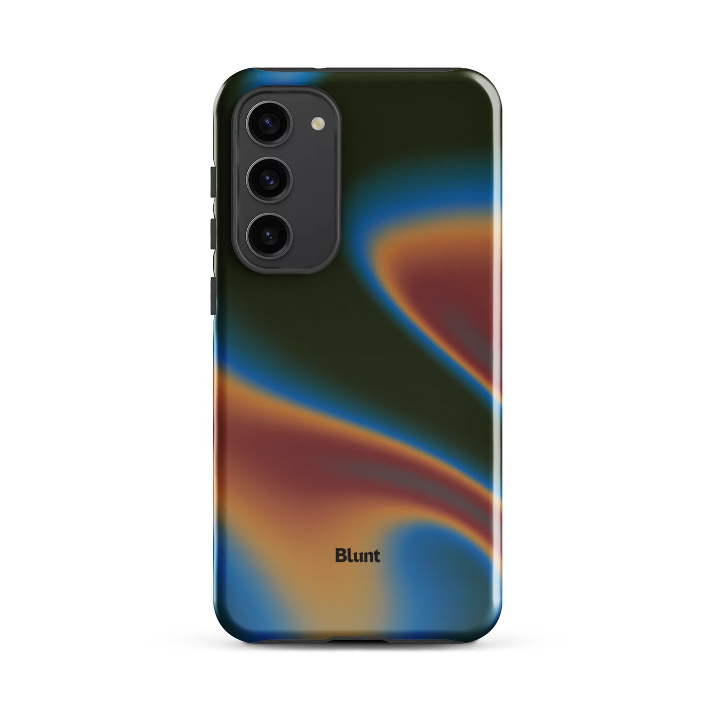Repth Samsung Case - Blunt Cases