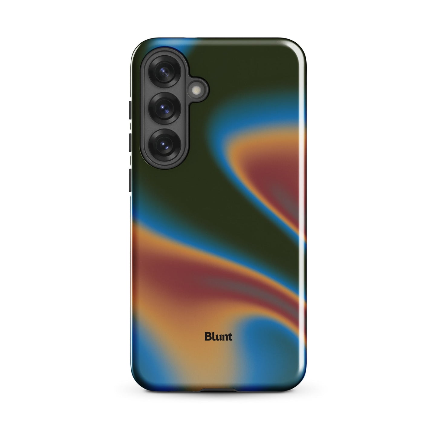 Repth Samsung Case - Blunt Cases