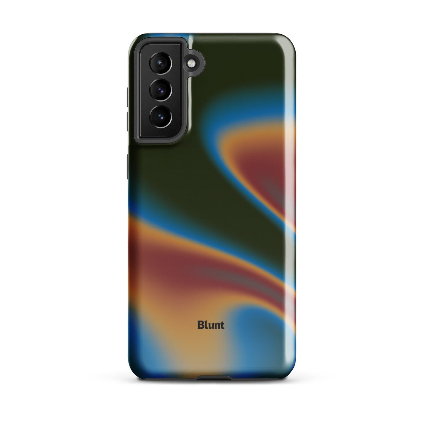 Repth Samsung Case - Blunt Cases