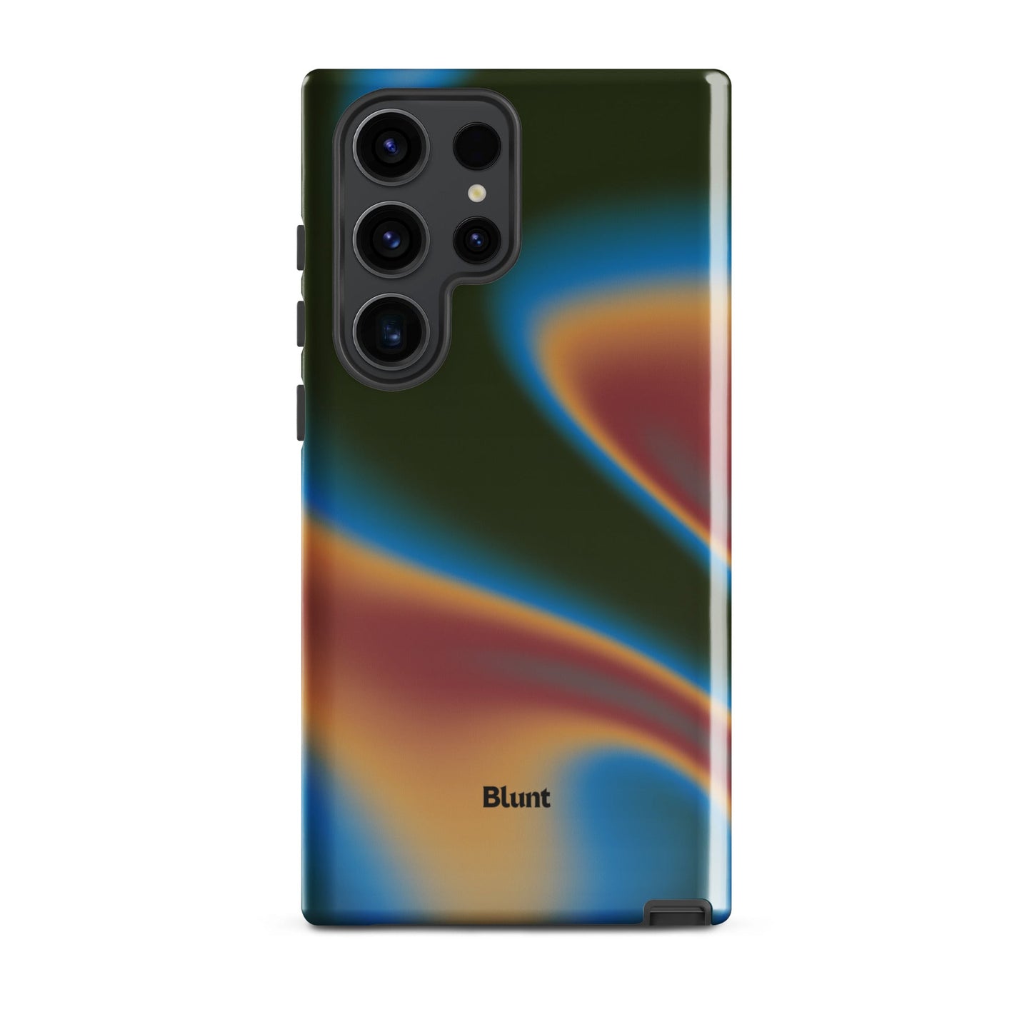Repth Samsung Case - Blunt Cases