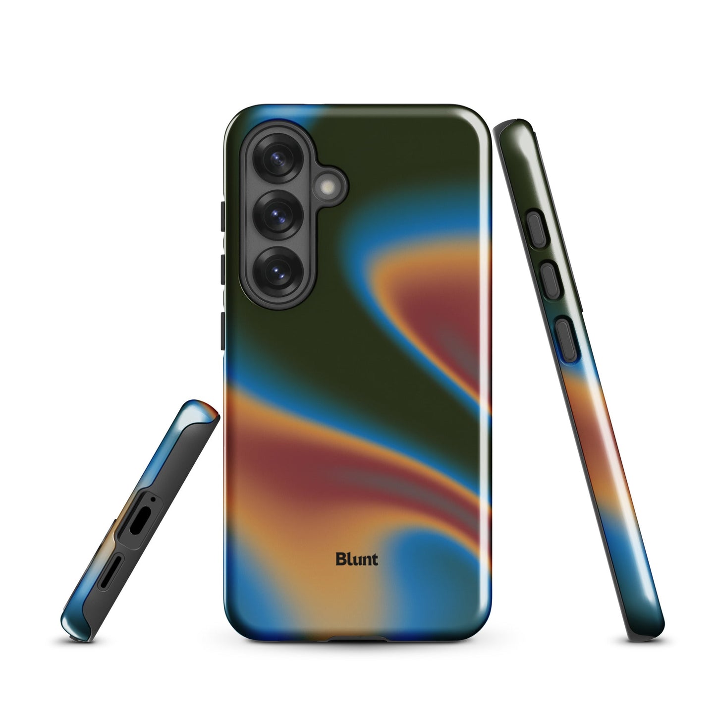 Repth Samsung Case - Blunt Cases