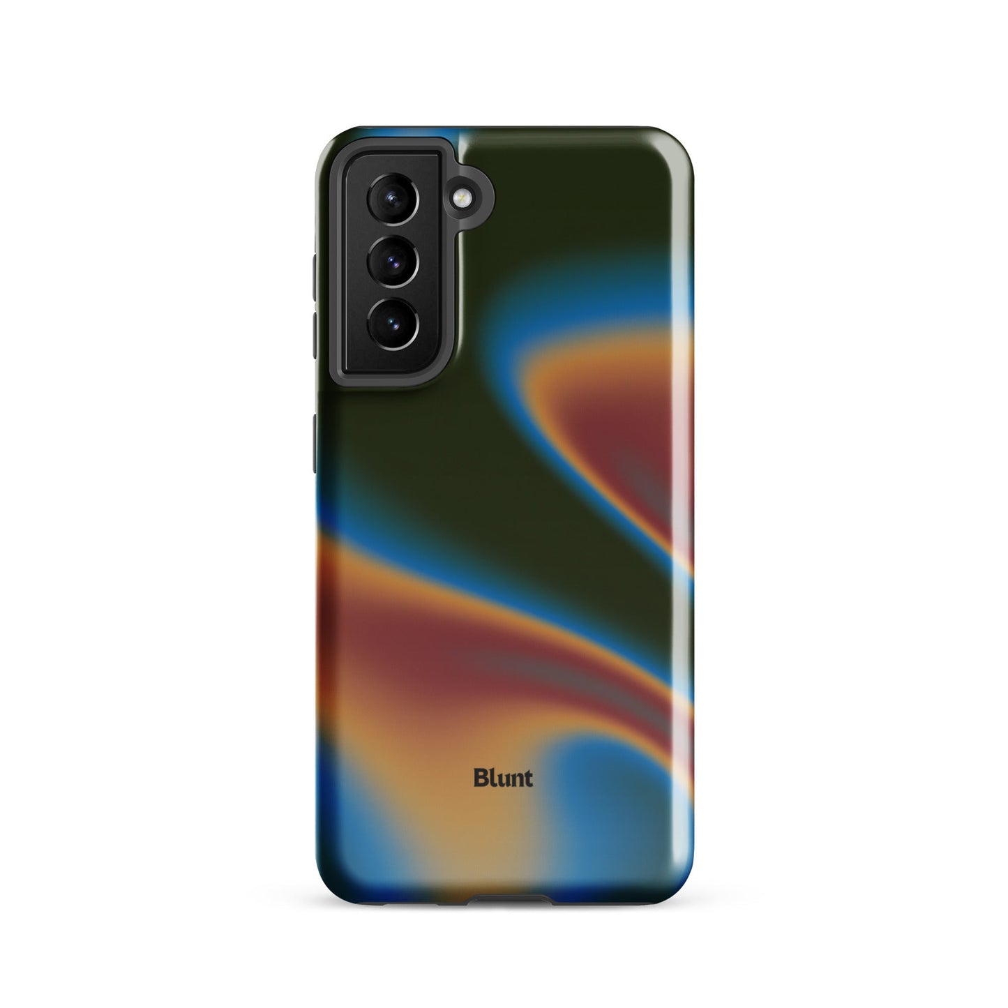 Repth Samsung Case - Blunt Cases
