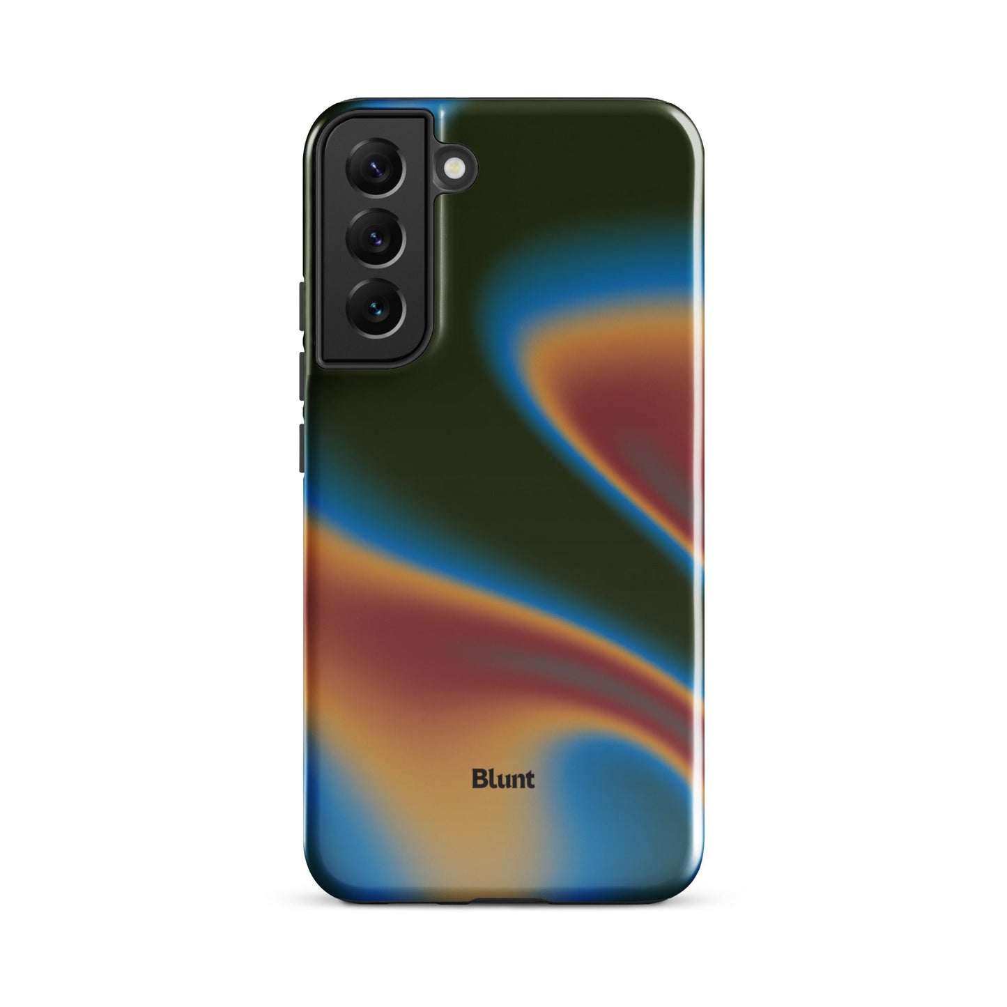 Repth Samsung Case - Blunt Cases