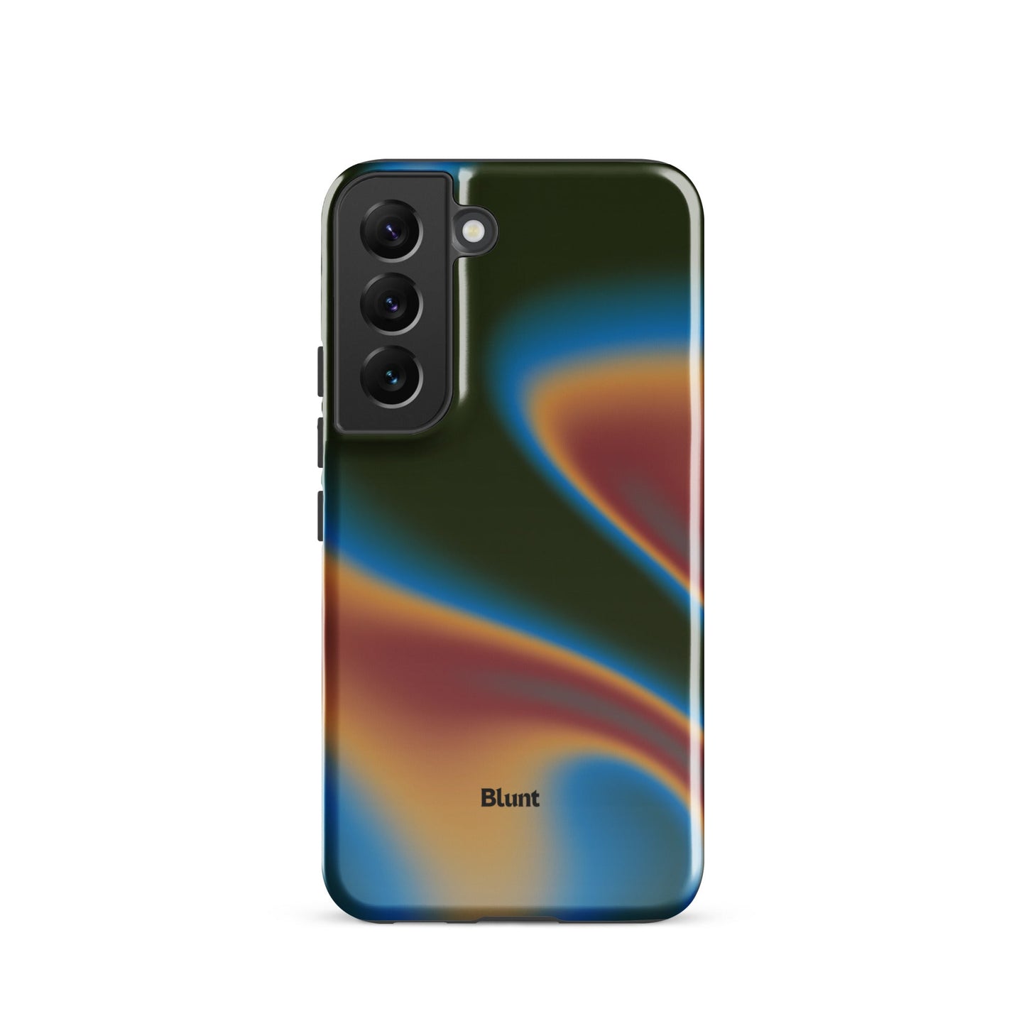 Repth Samsung Case - Blunt Cases