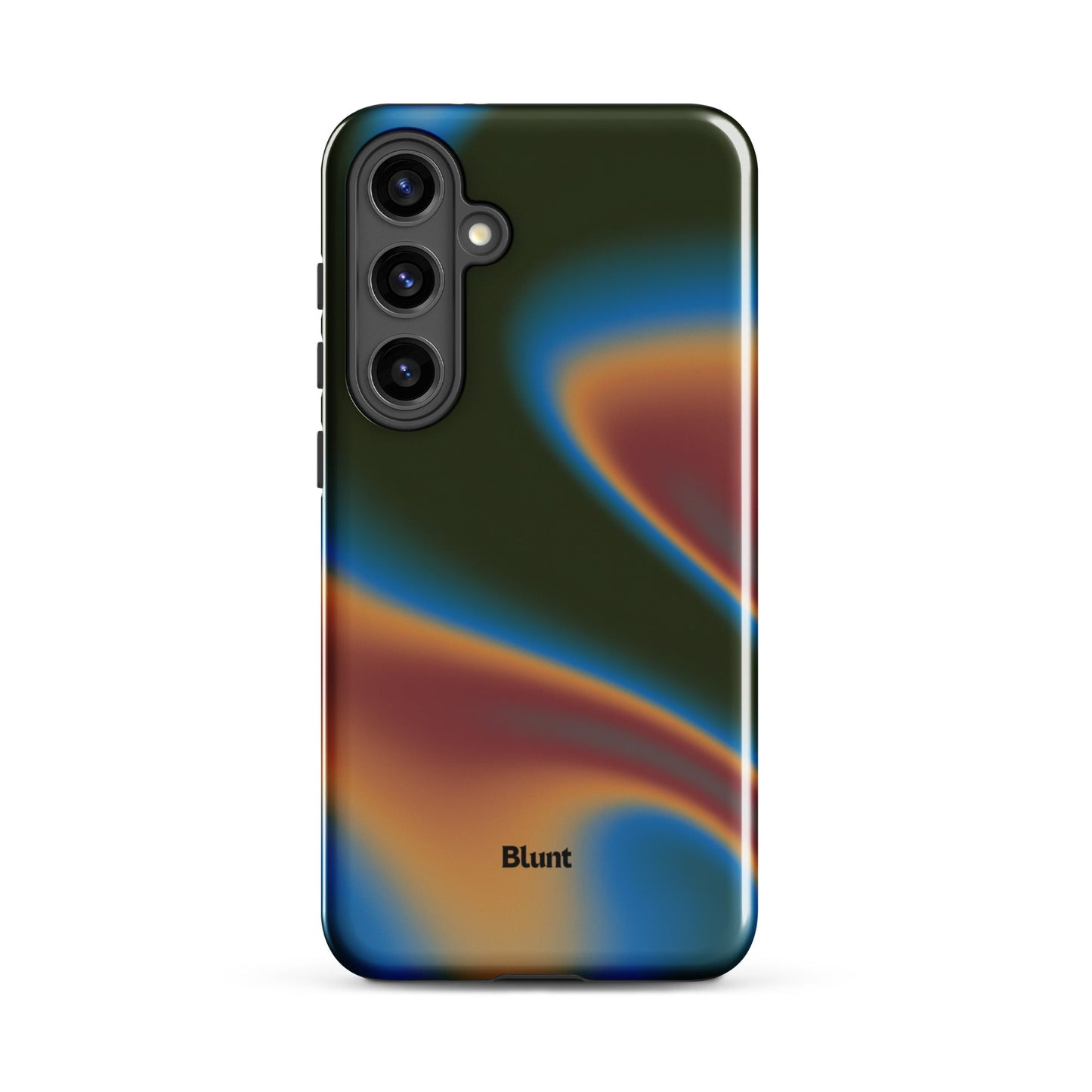Repth Samsung Case - Blunt Cases