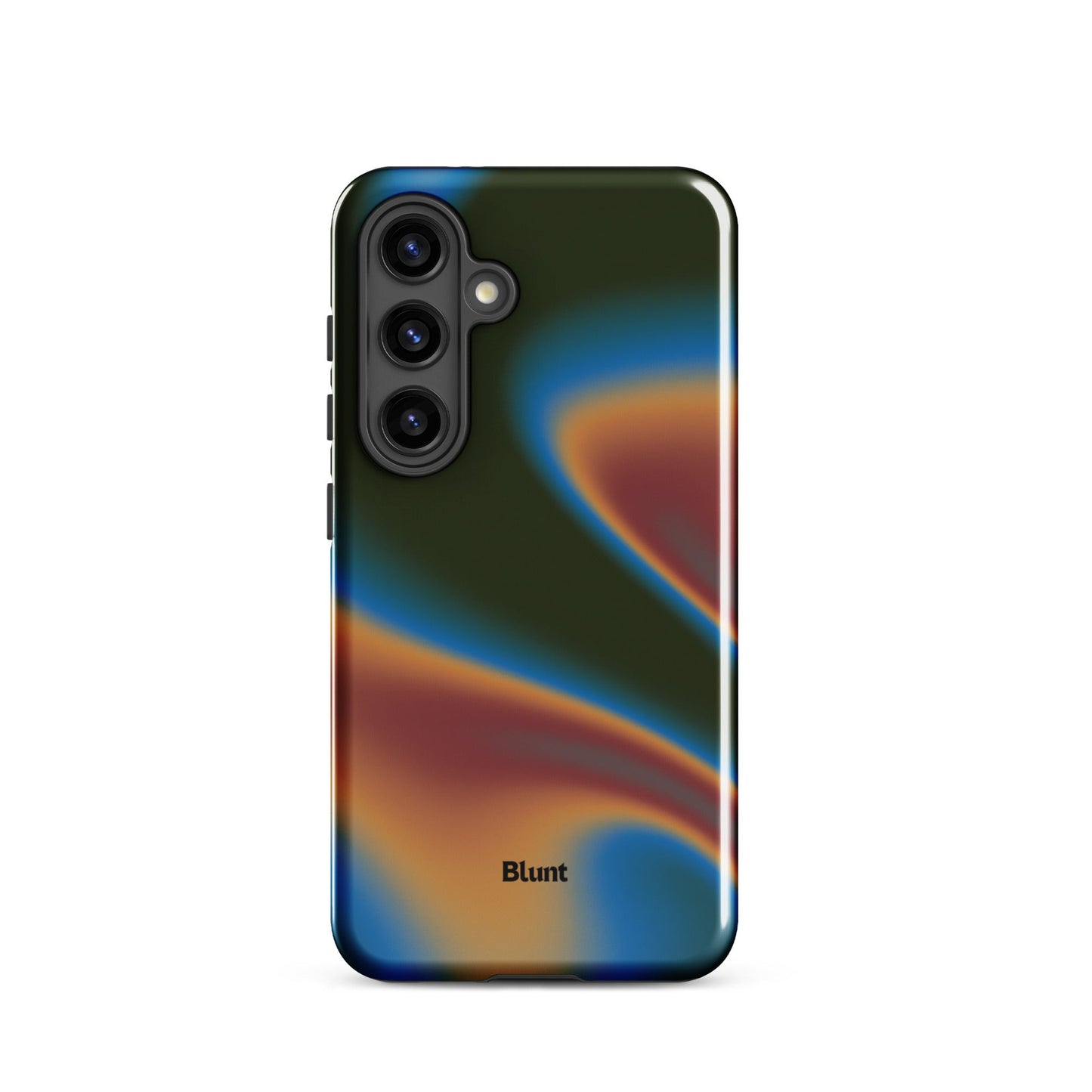 Repth Samsung Case - Blunt Cases