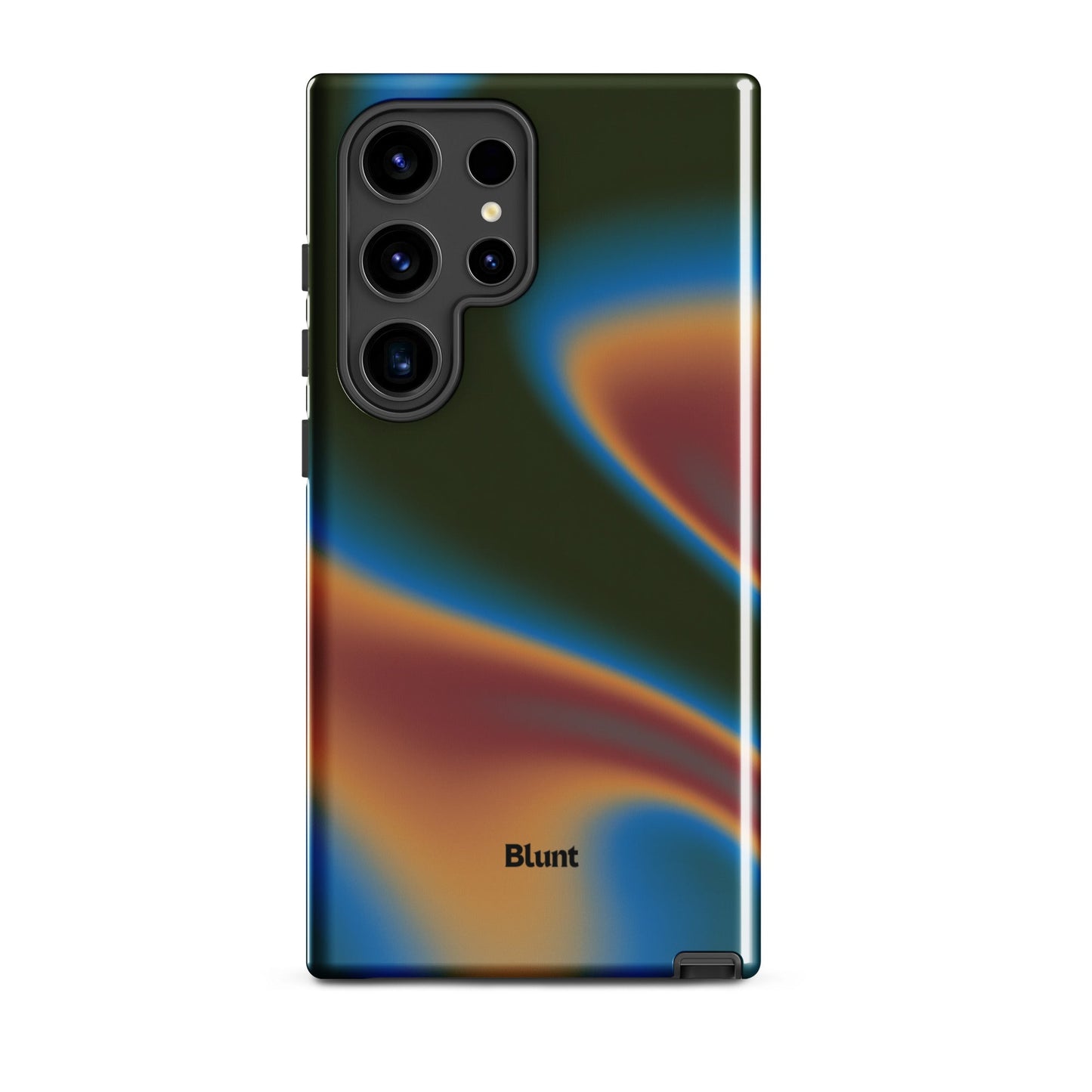 Repth Samsung Case - Blunt Cases