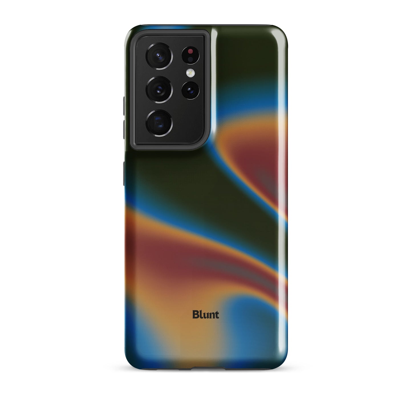 Repth Samsung Case - Blunt Cases