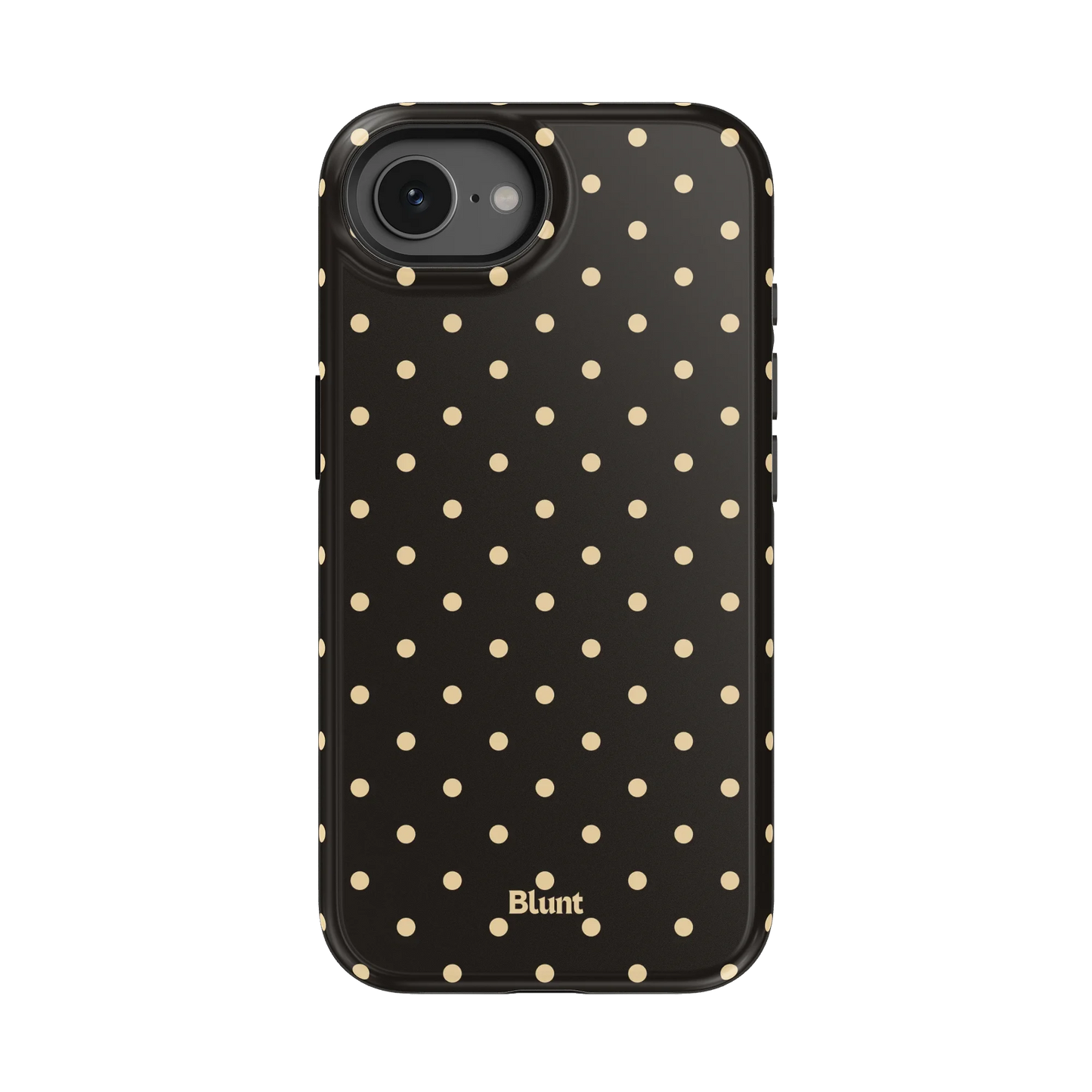 iPhone 16 E Tough
