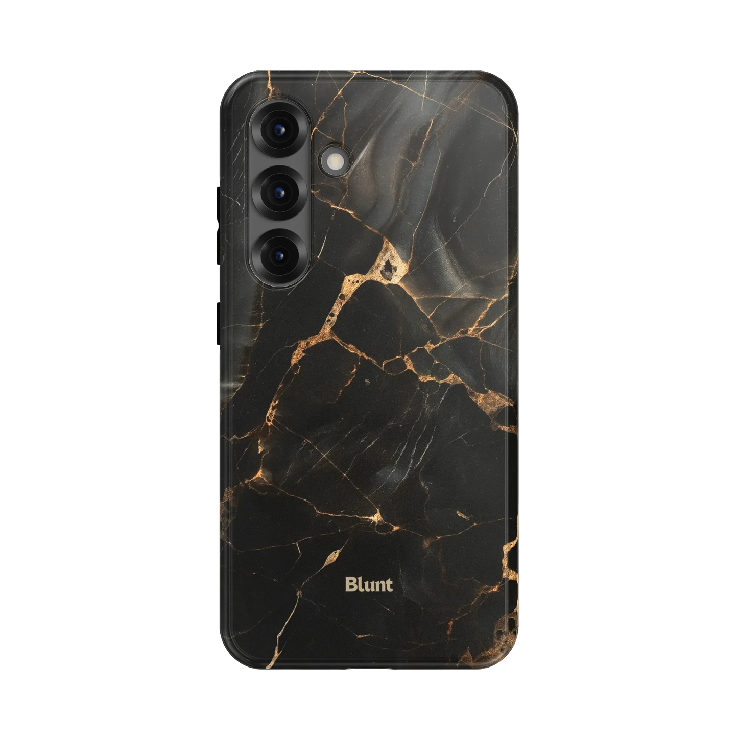 Vanta Samsung Case