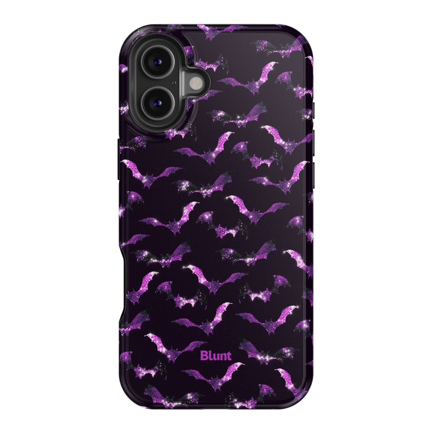 Nightfall iPhone Case