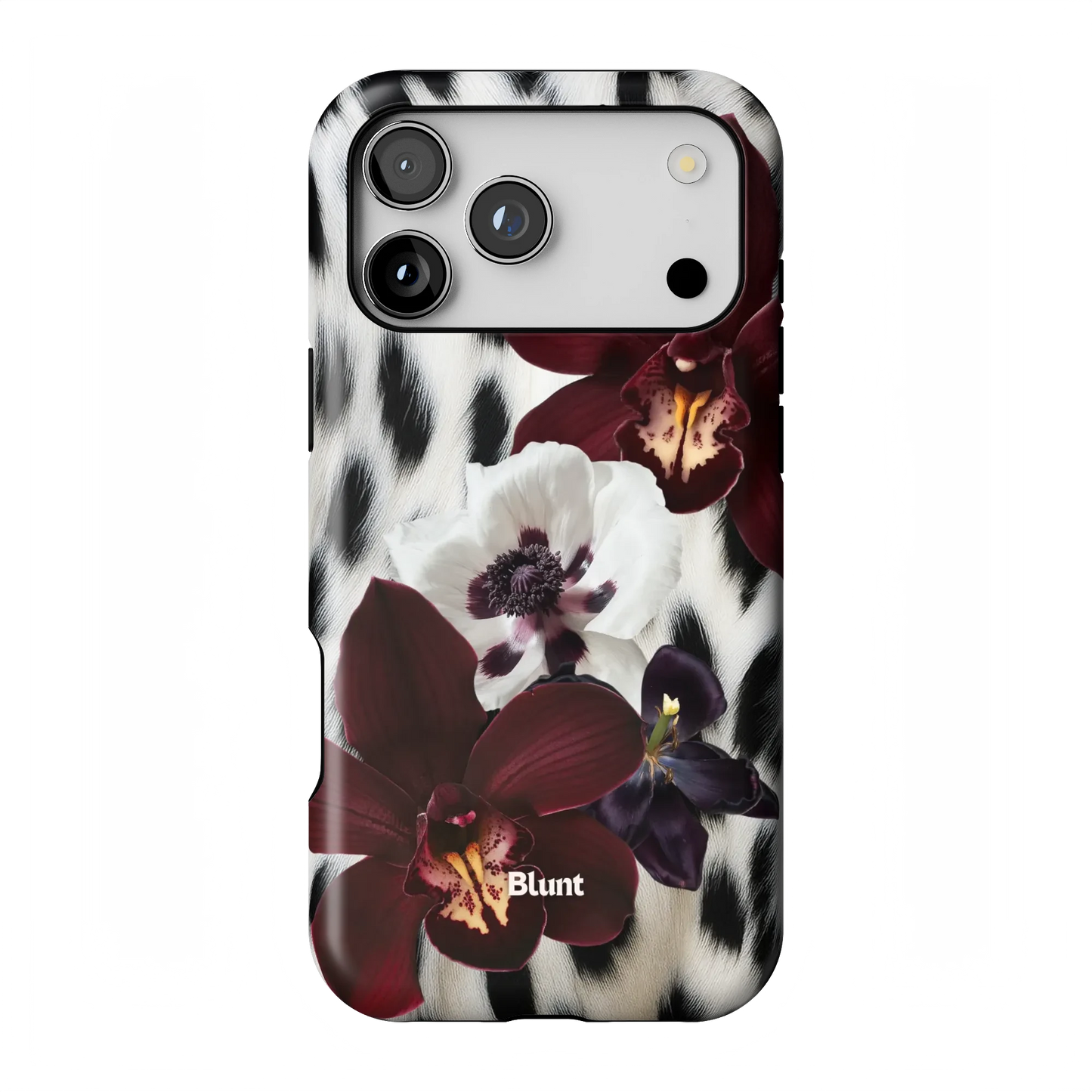 Mythic iPhone Case