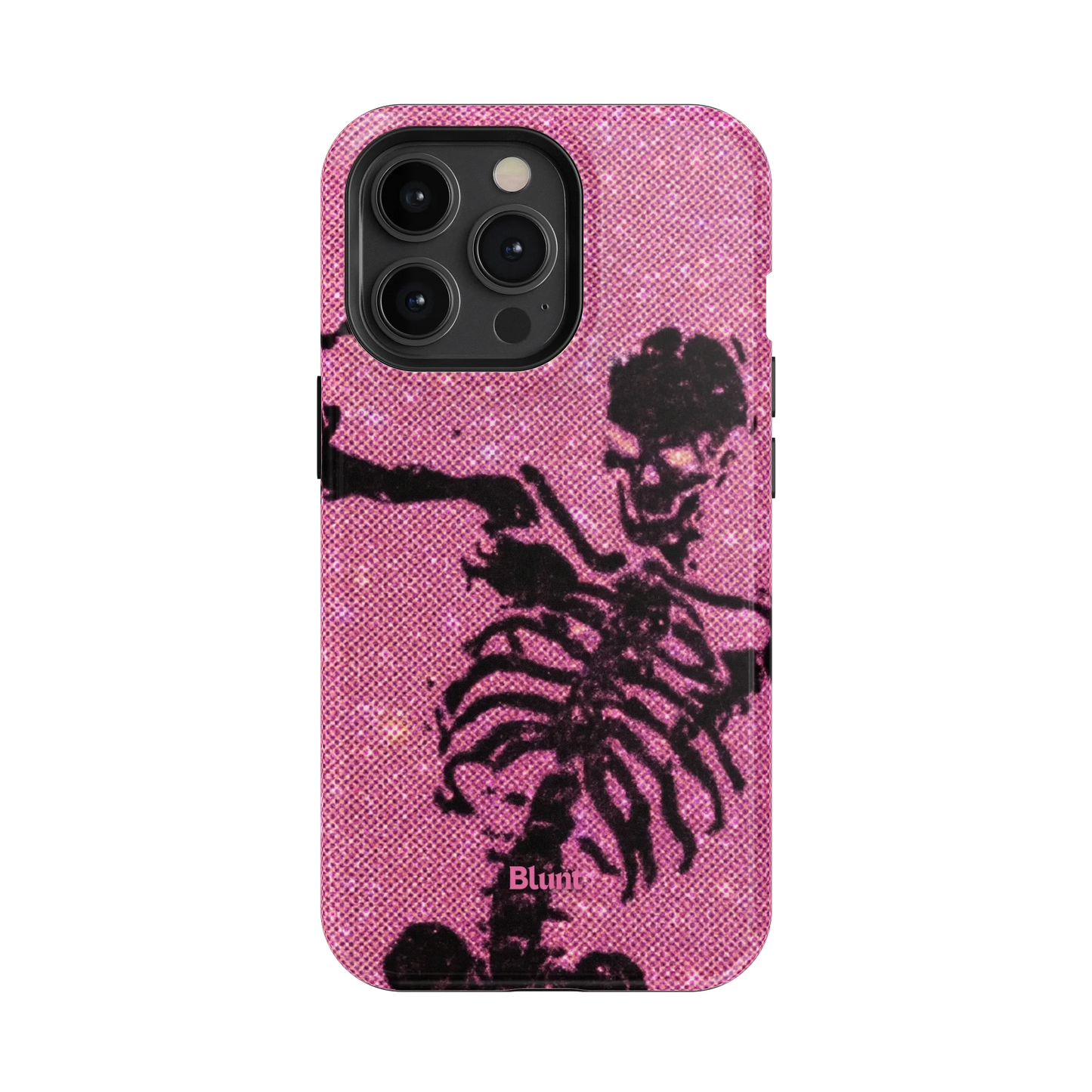Ritual iPhone Case