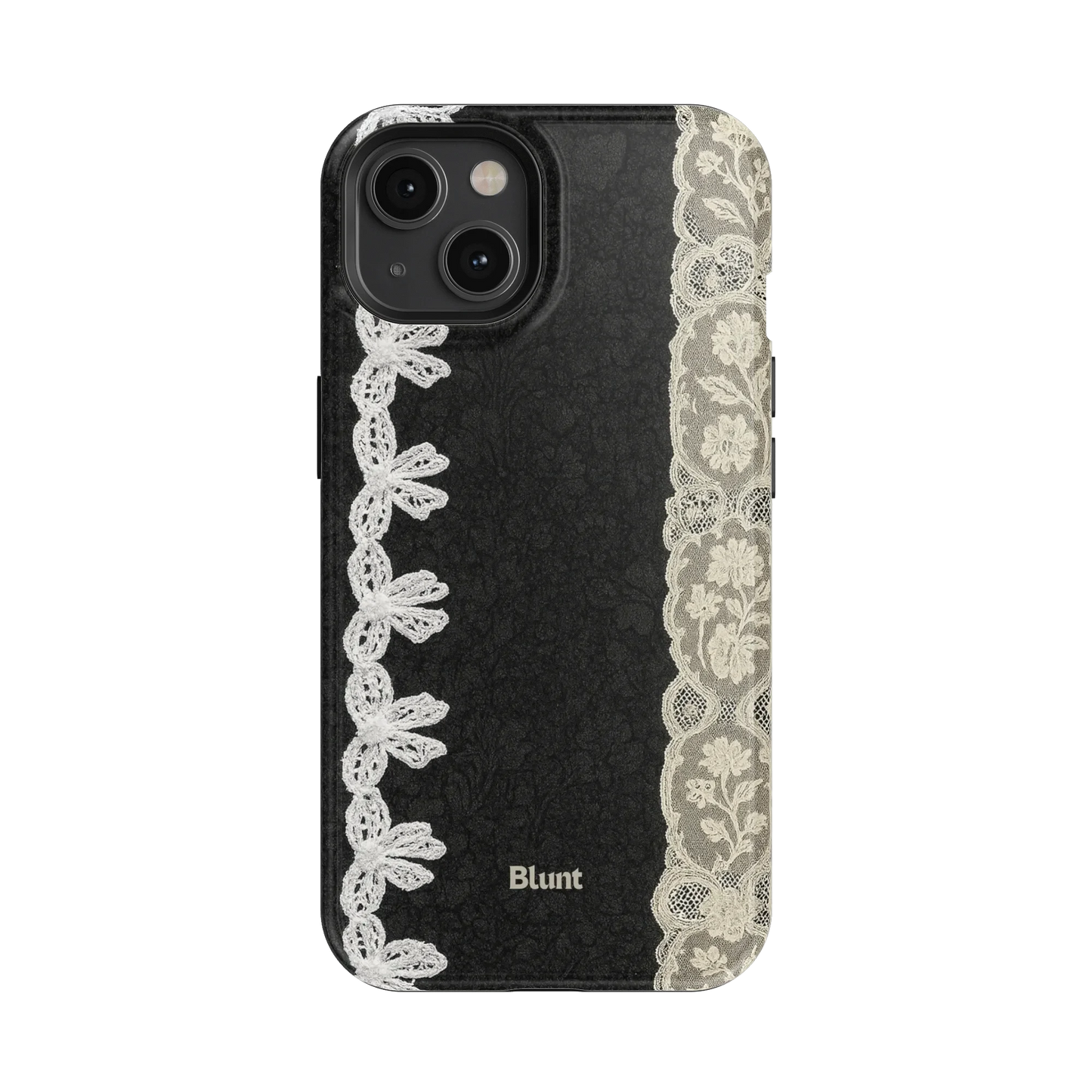 Heirloom iPhone Case
