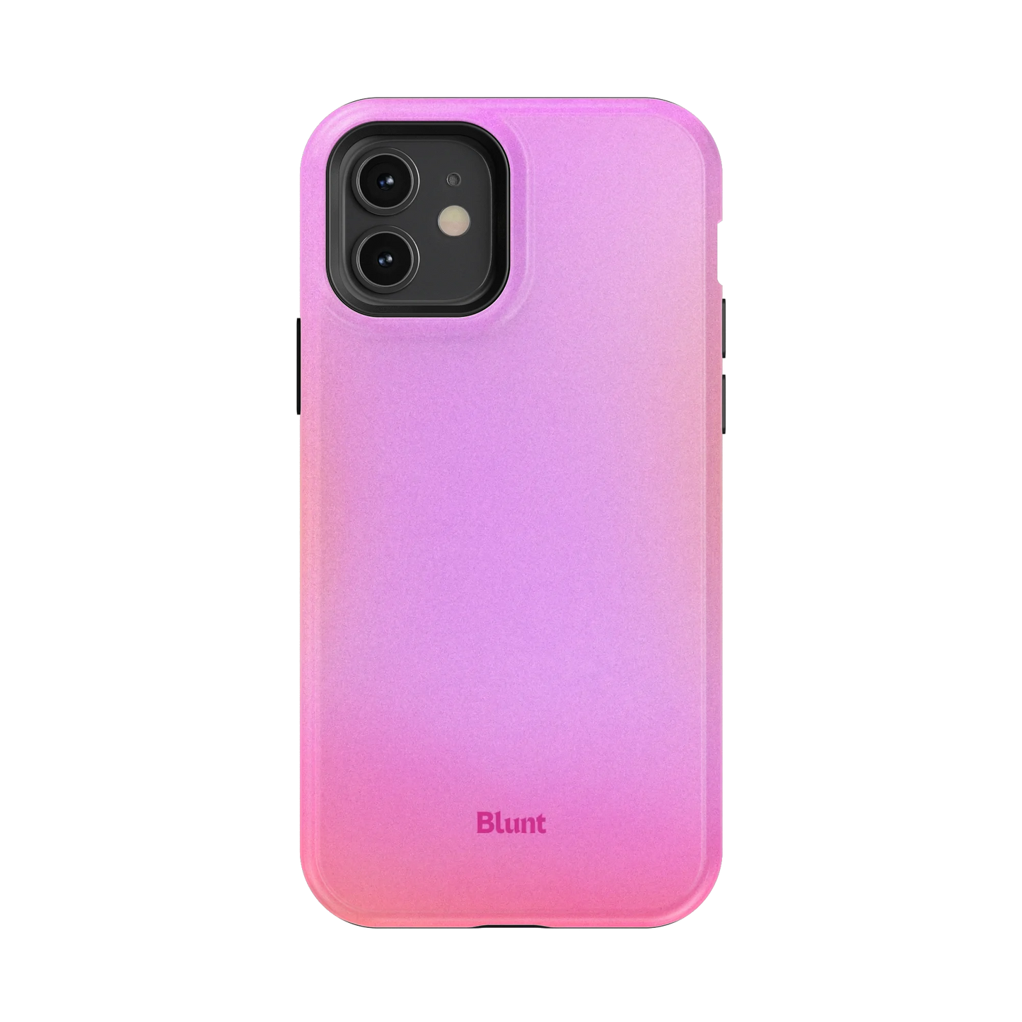 Cielle iPhone Case