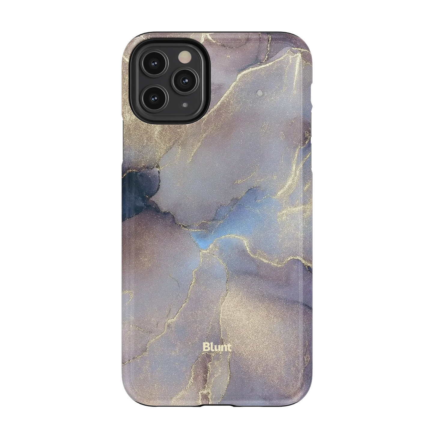 Celestia iPhone Case