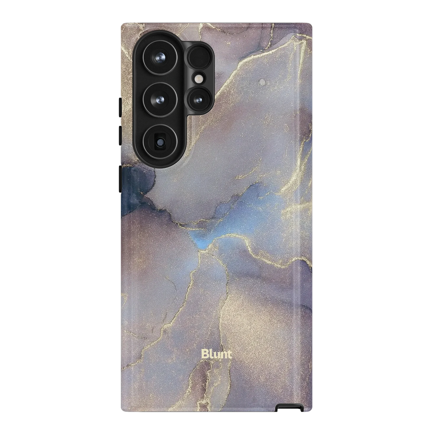 Celestia Samsung Case