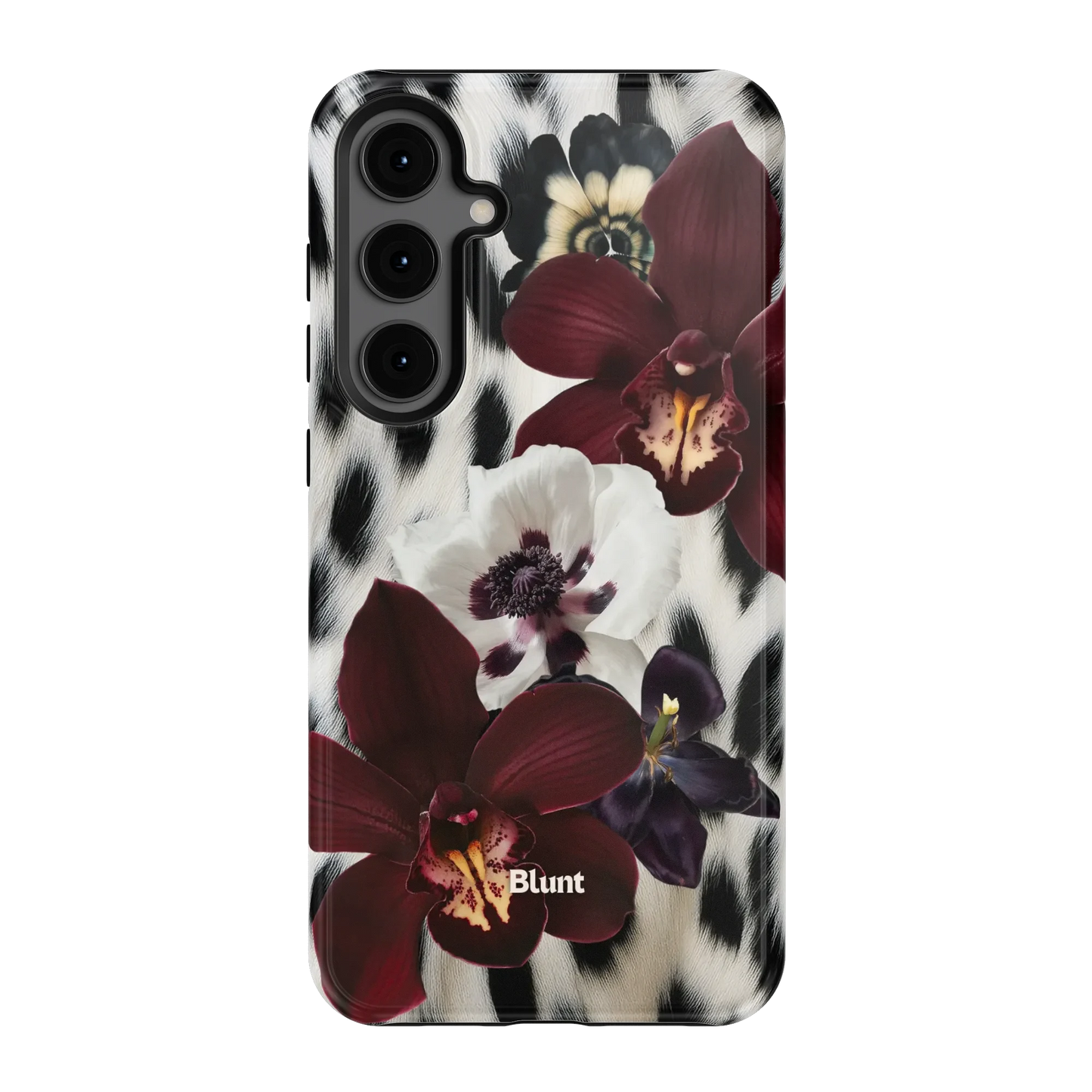 Mythic Samsung Case