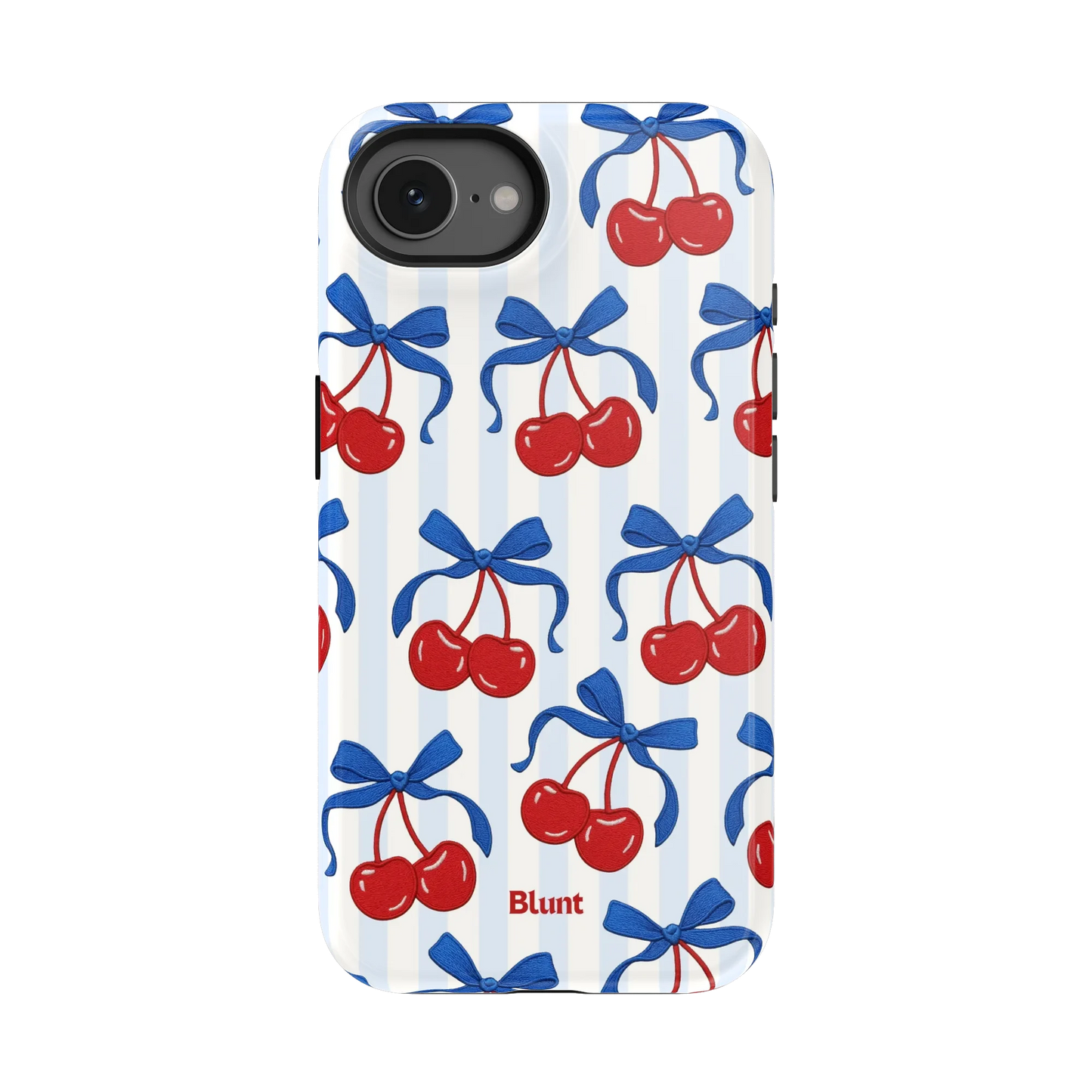 iPhone 16 E Tough