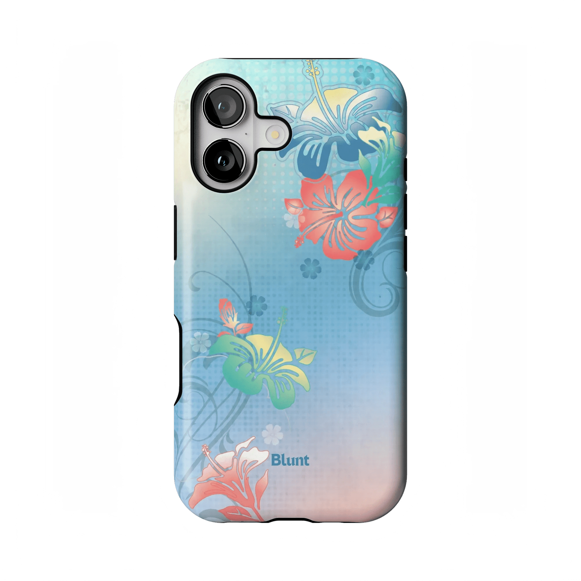 Riley iPhone Case - Blunt Cases