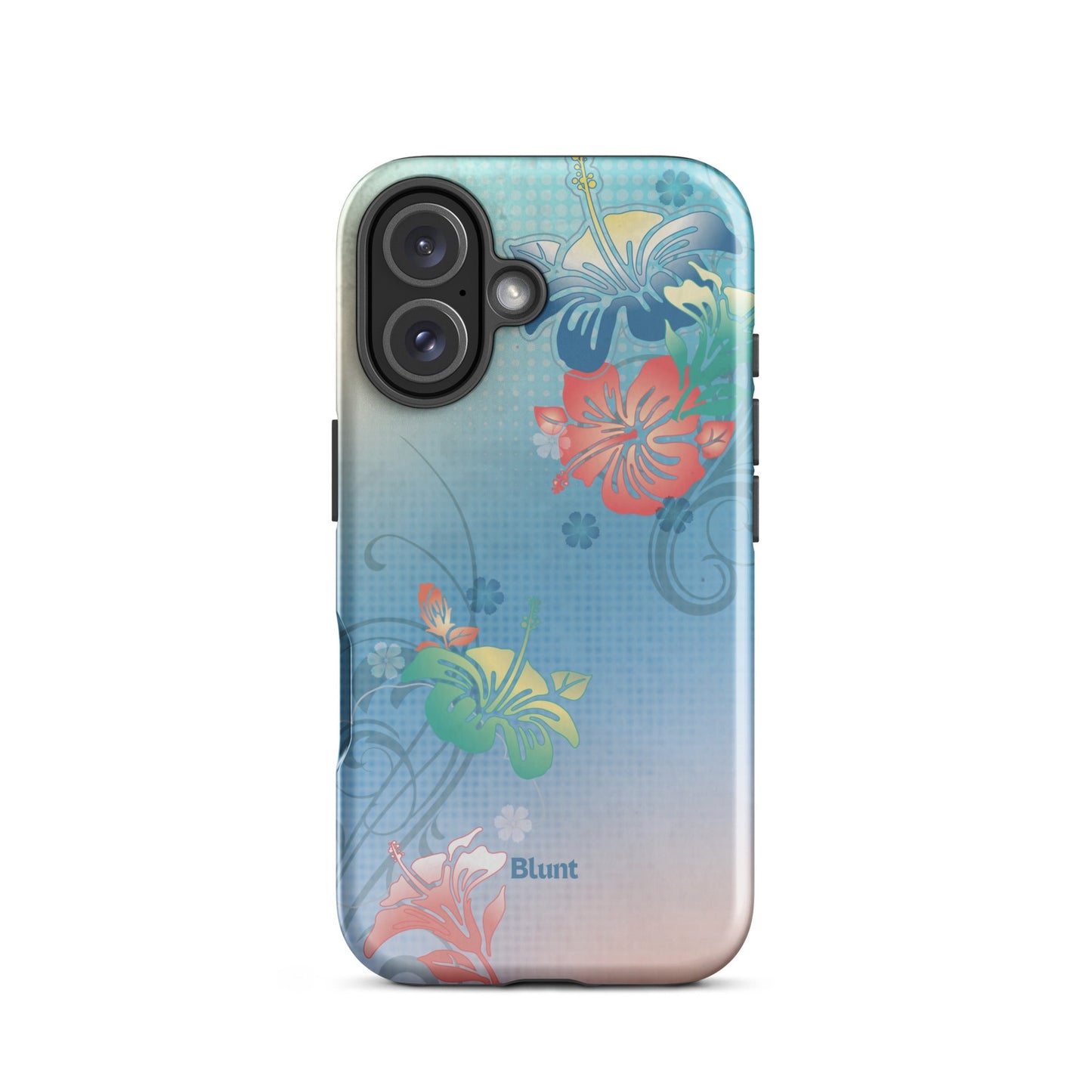 Riley iPhone Case - Blunt Cases