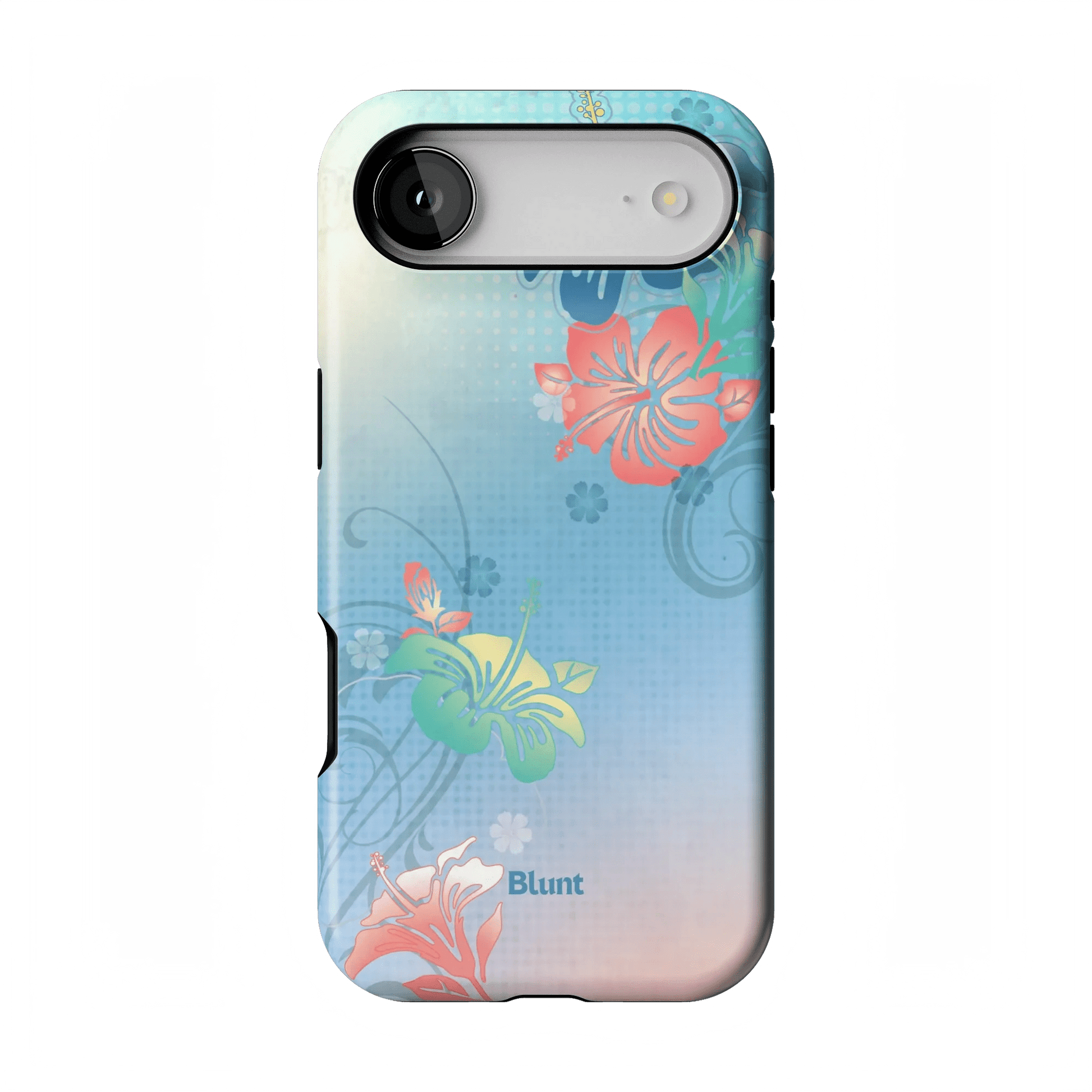 Riley iPhone Case - Blunt Cases