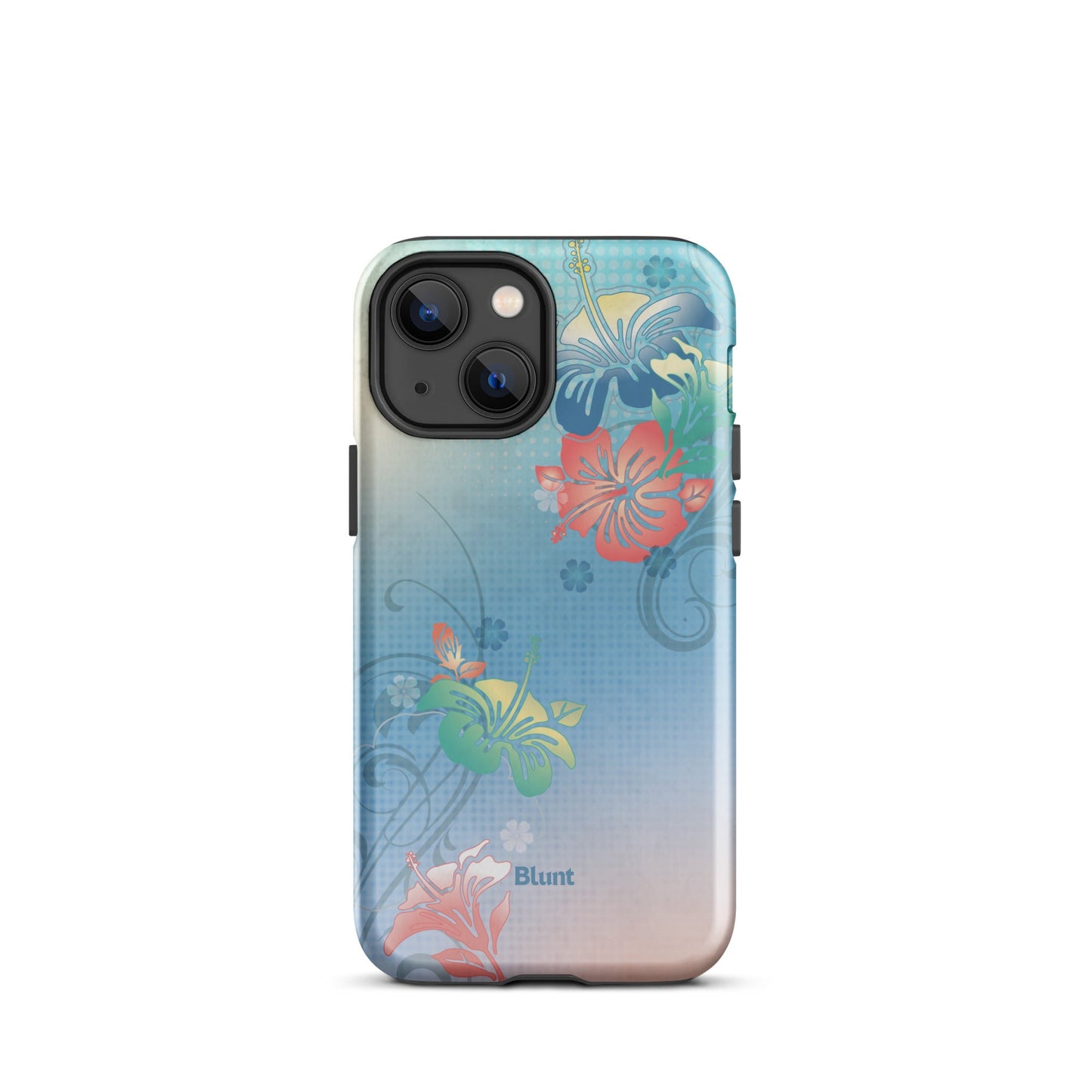 Riley iPhone Case - Blunt Cases