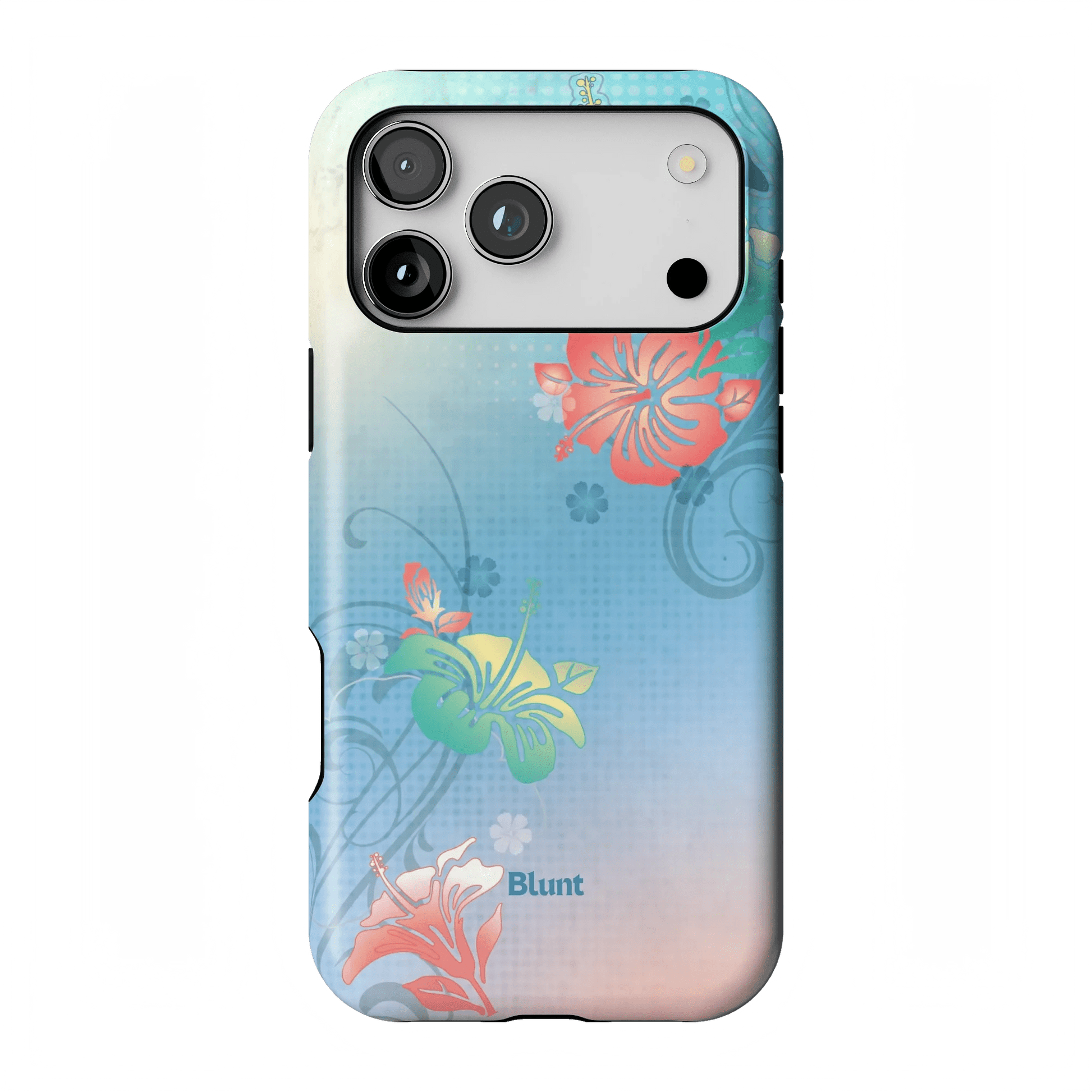 Riley iPhone Case - Blunt Cases