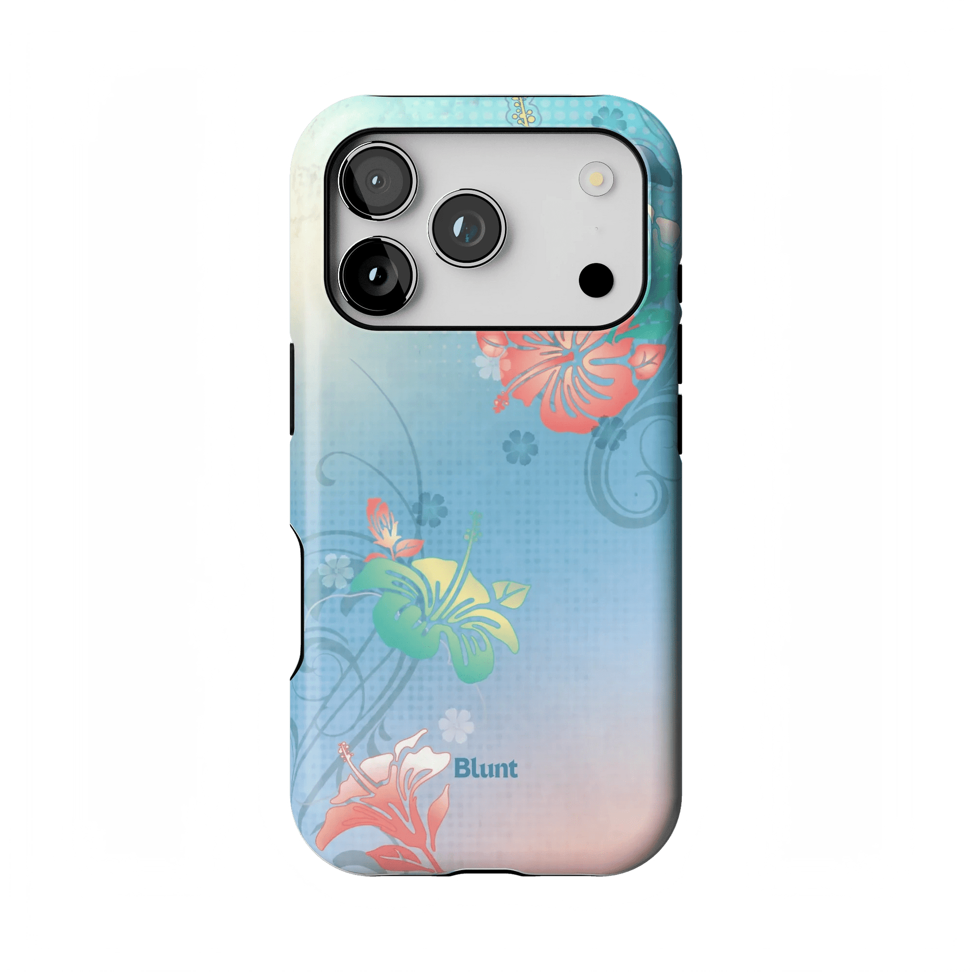 Riley iPhone Case - Blunt Cases