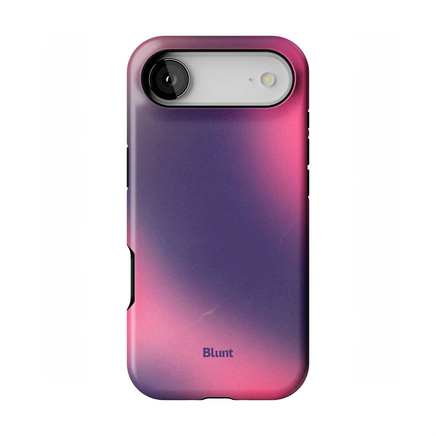 Aurae iPhone Case