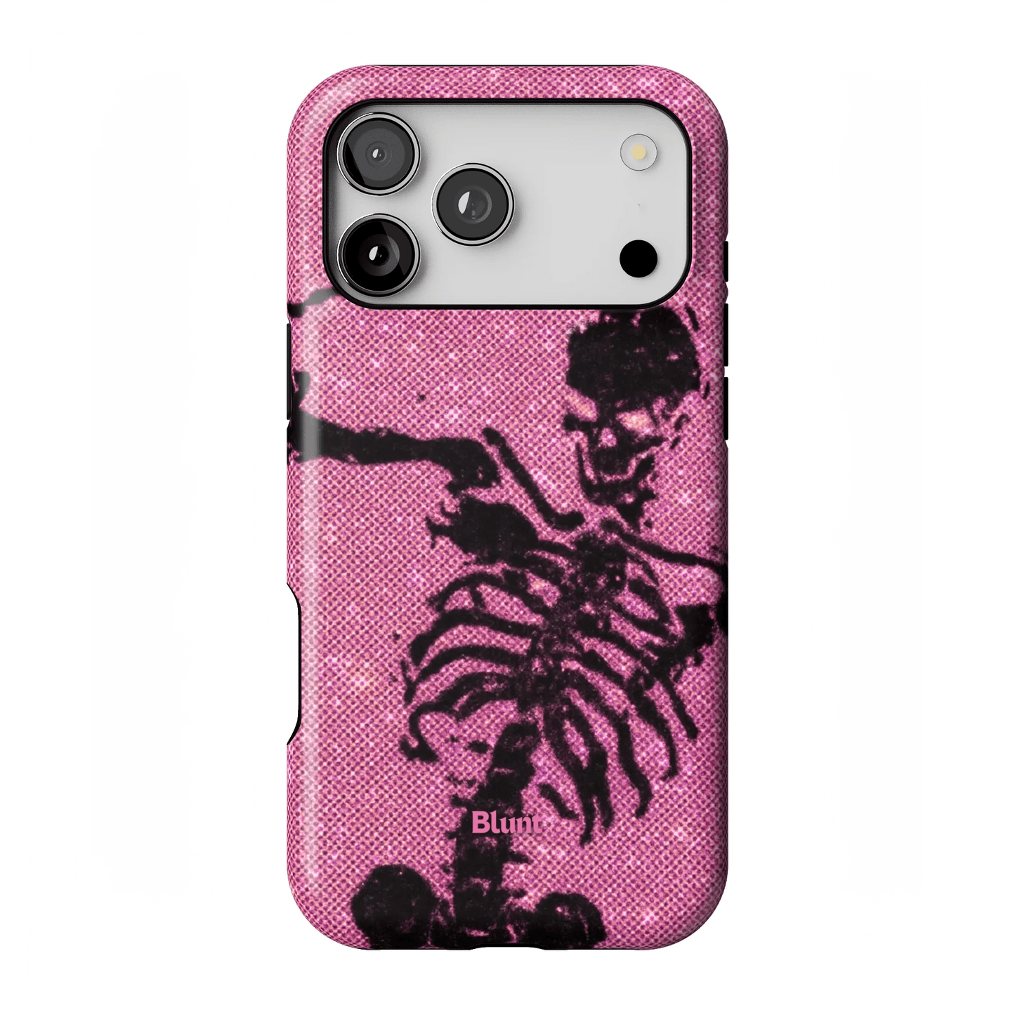 Ritual iPhone Case - Blunt Cases