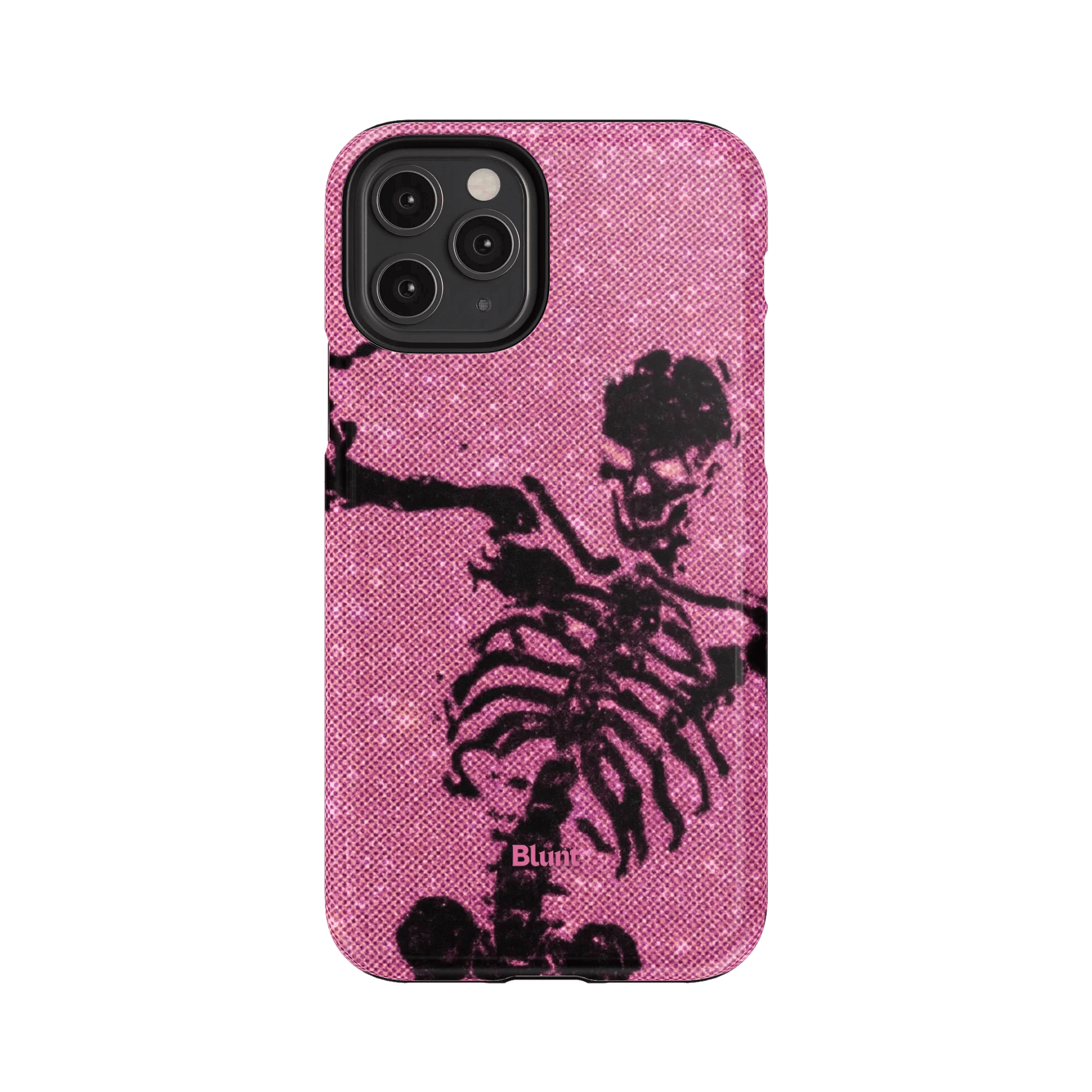 Ritual iPhone Case - Blunt Cases