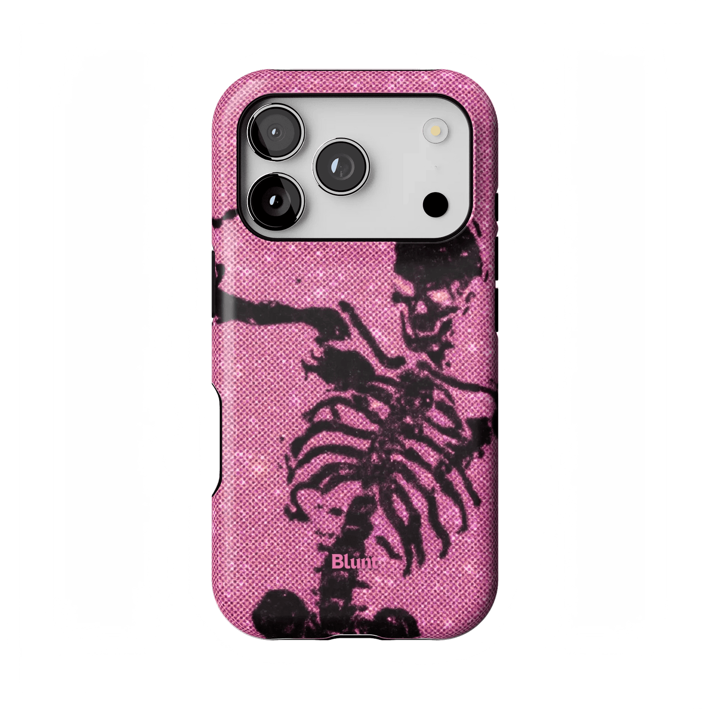 Ritual iPhone Case - Blunt Cases