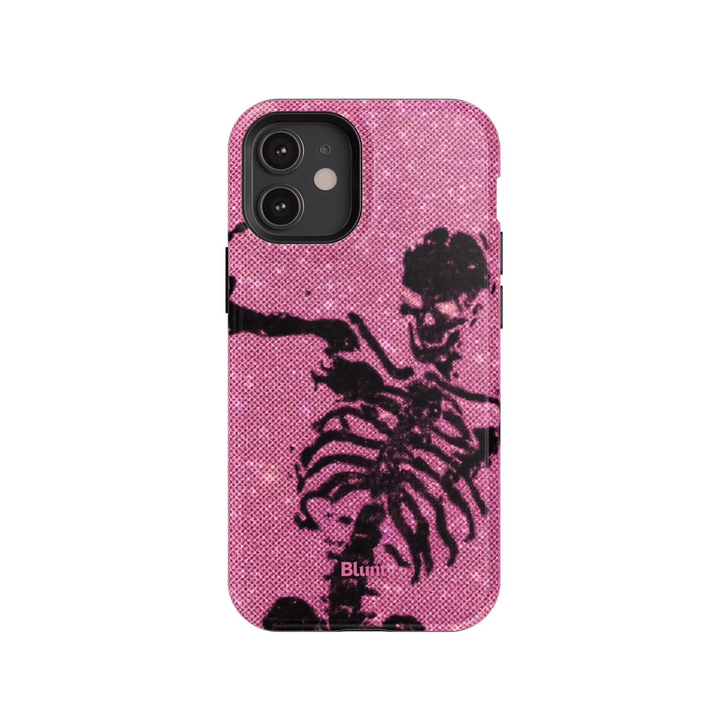 Ritual iPhone Case - Blunt Cases