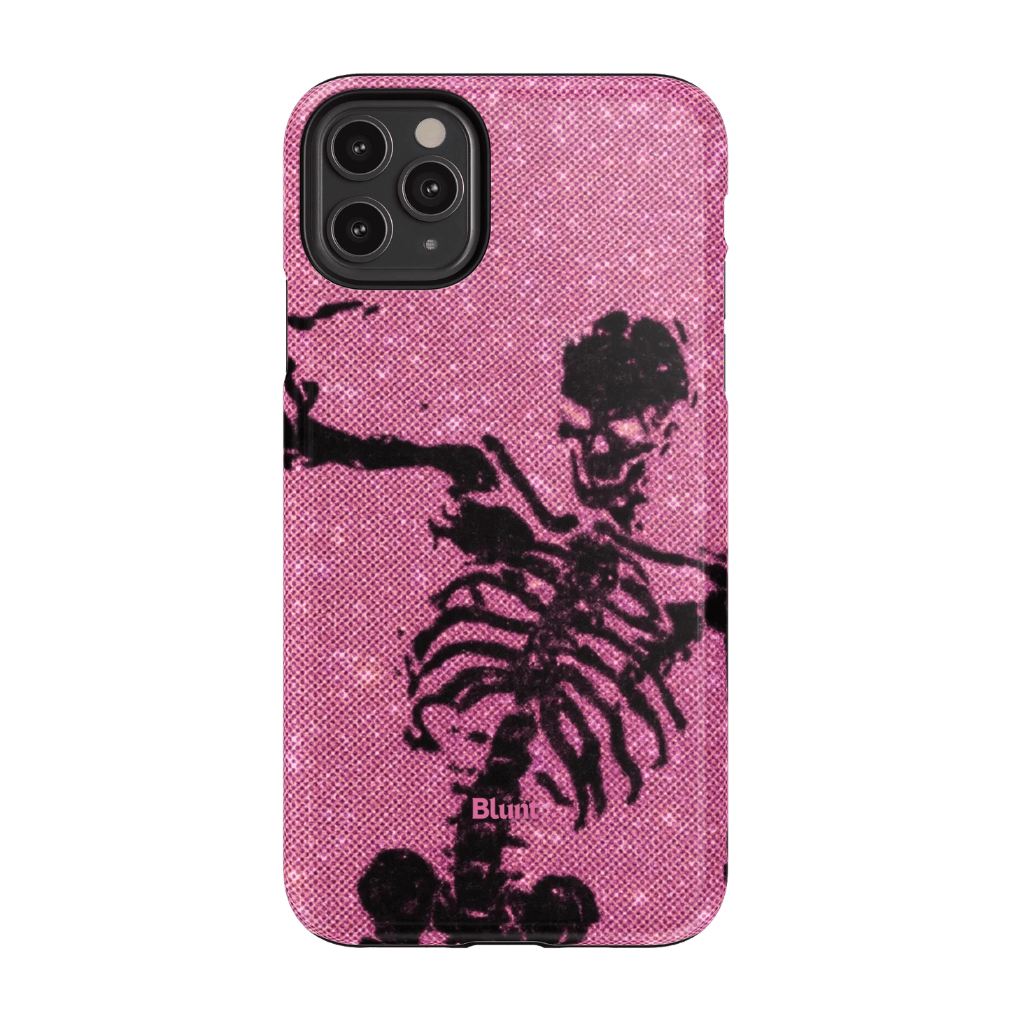 Ritual iPhone Case - Blunt Cases
