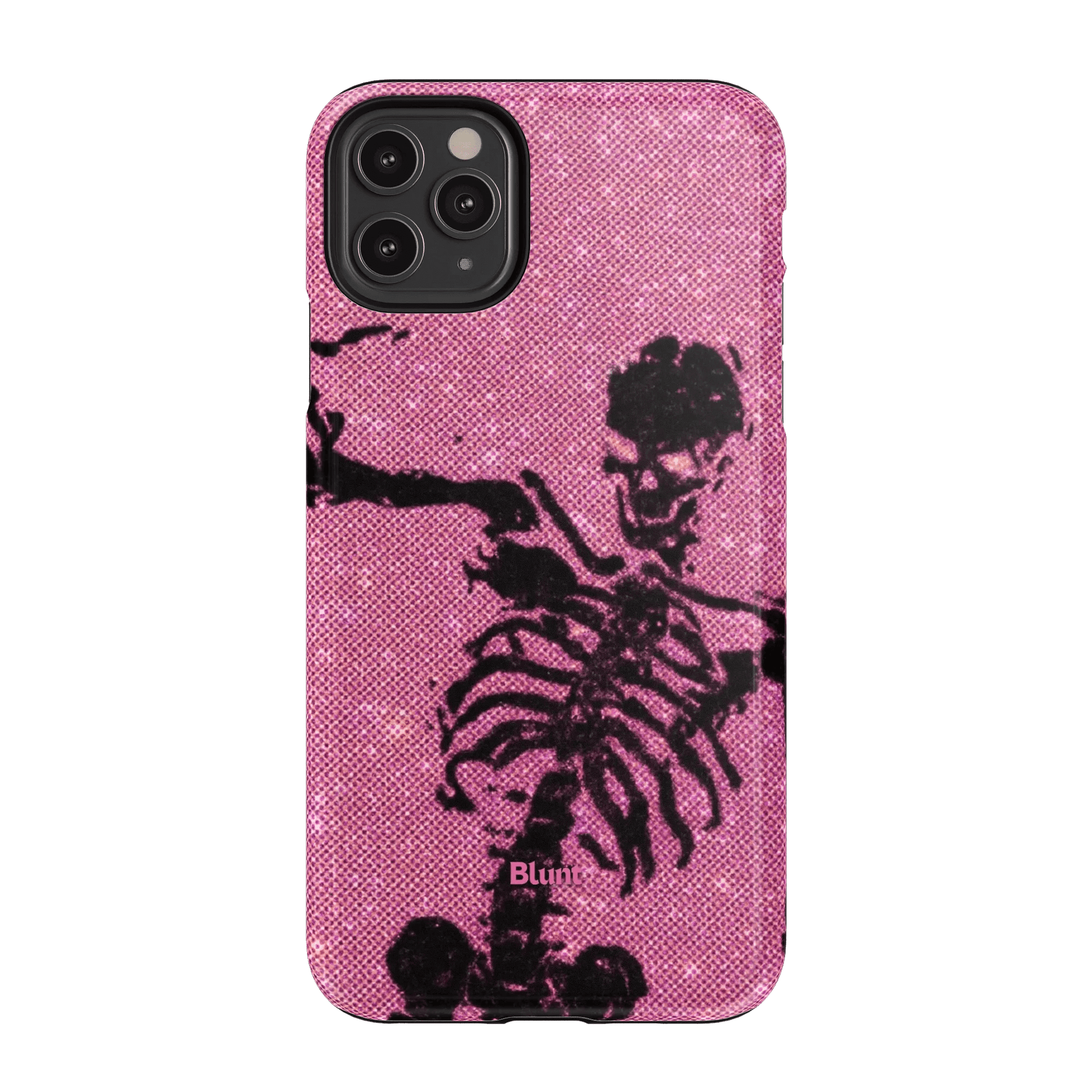 Ritual iPhone Case - Blunt Cases